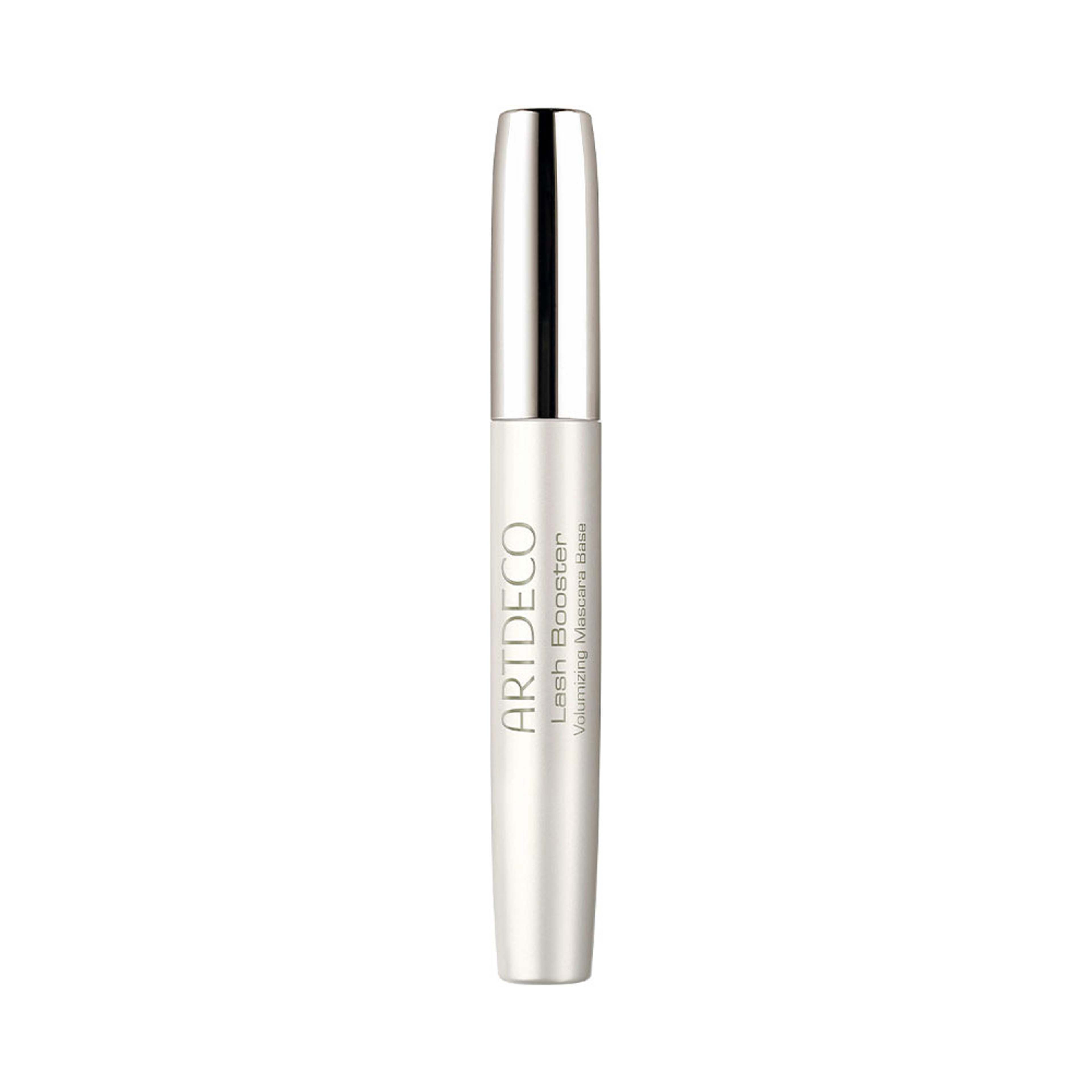 Lash Booster Mascara Base