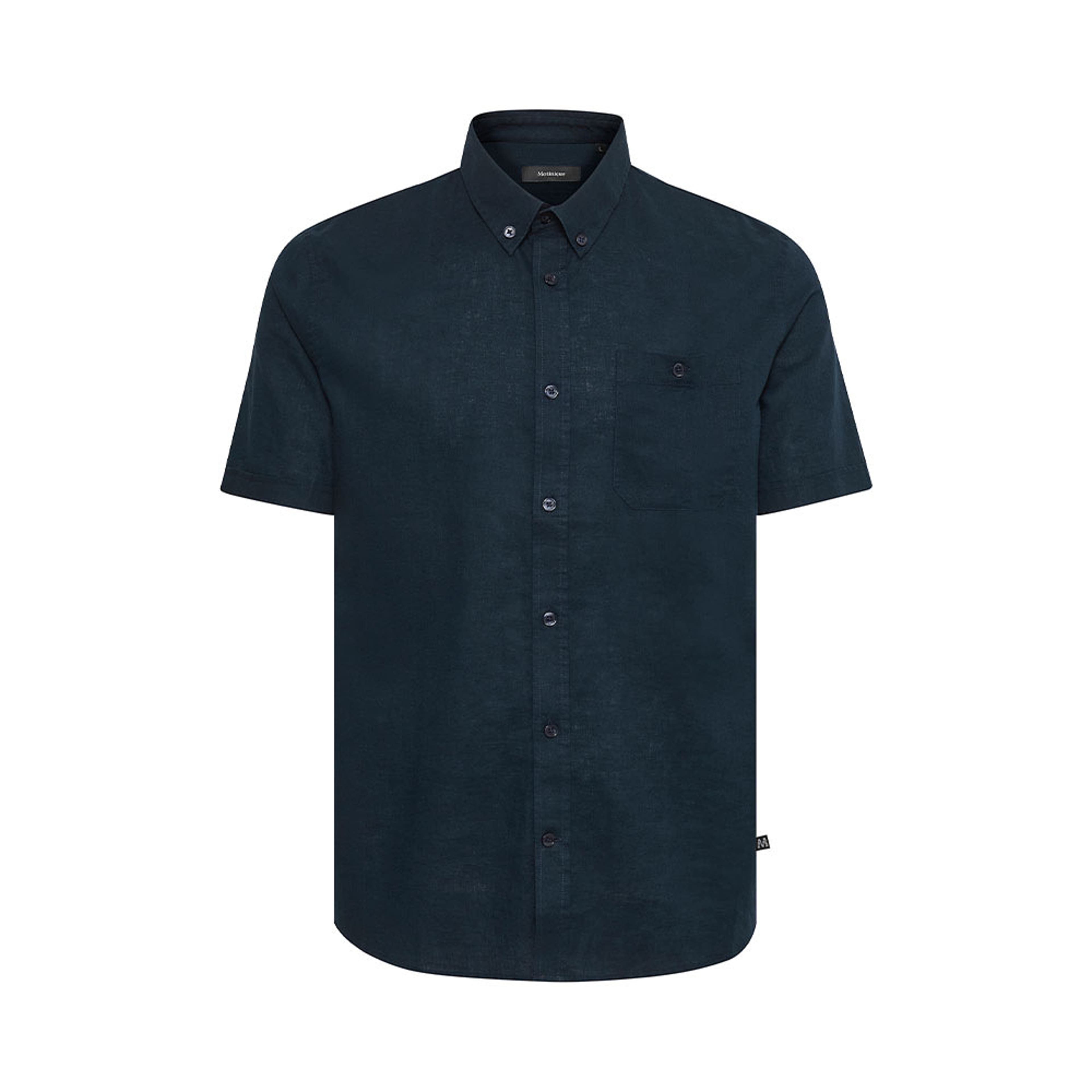 Trostol Shirt