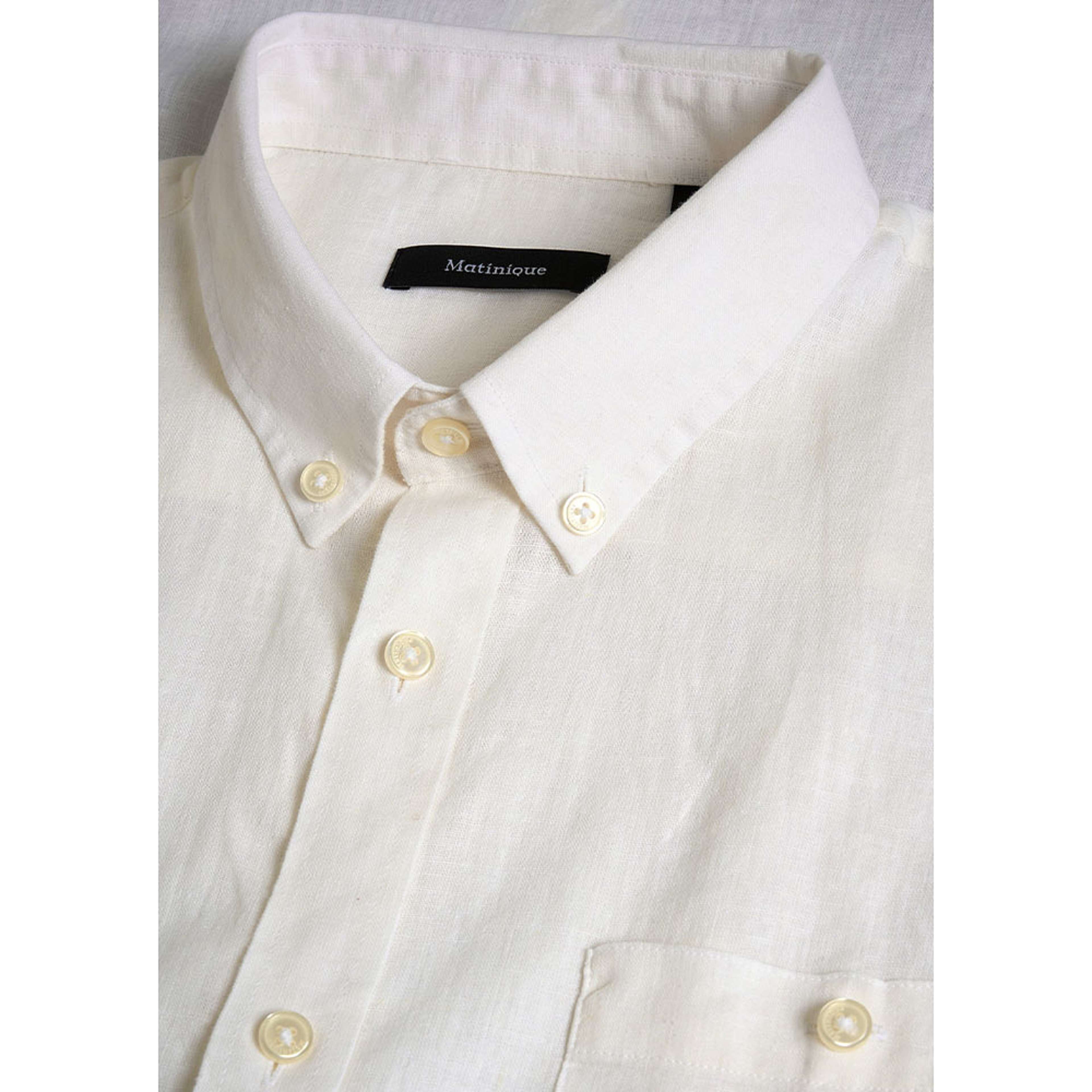 Trostol Shirt