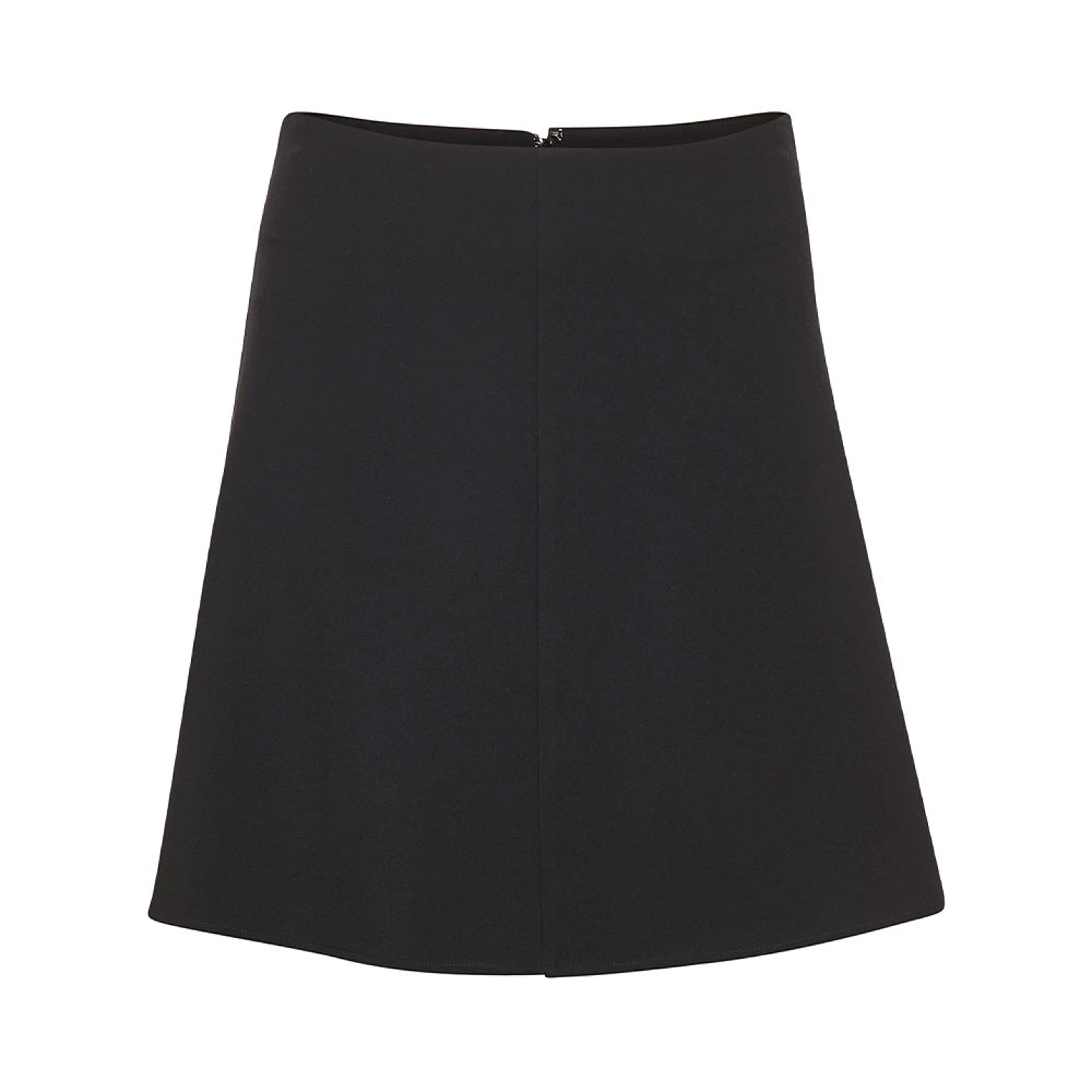 JemajakPW SK Skirt