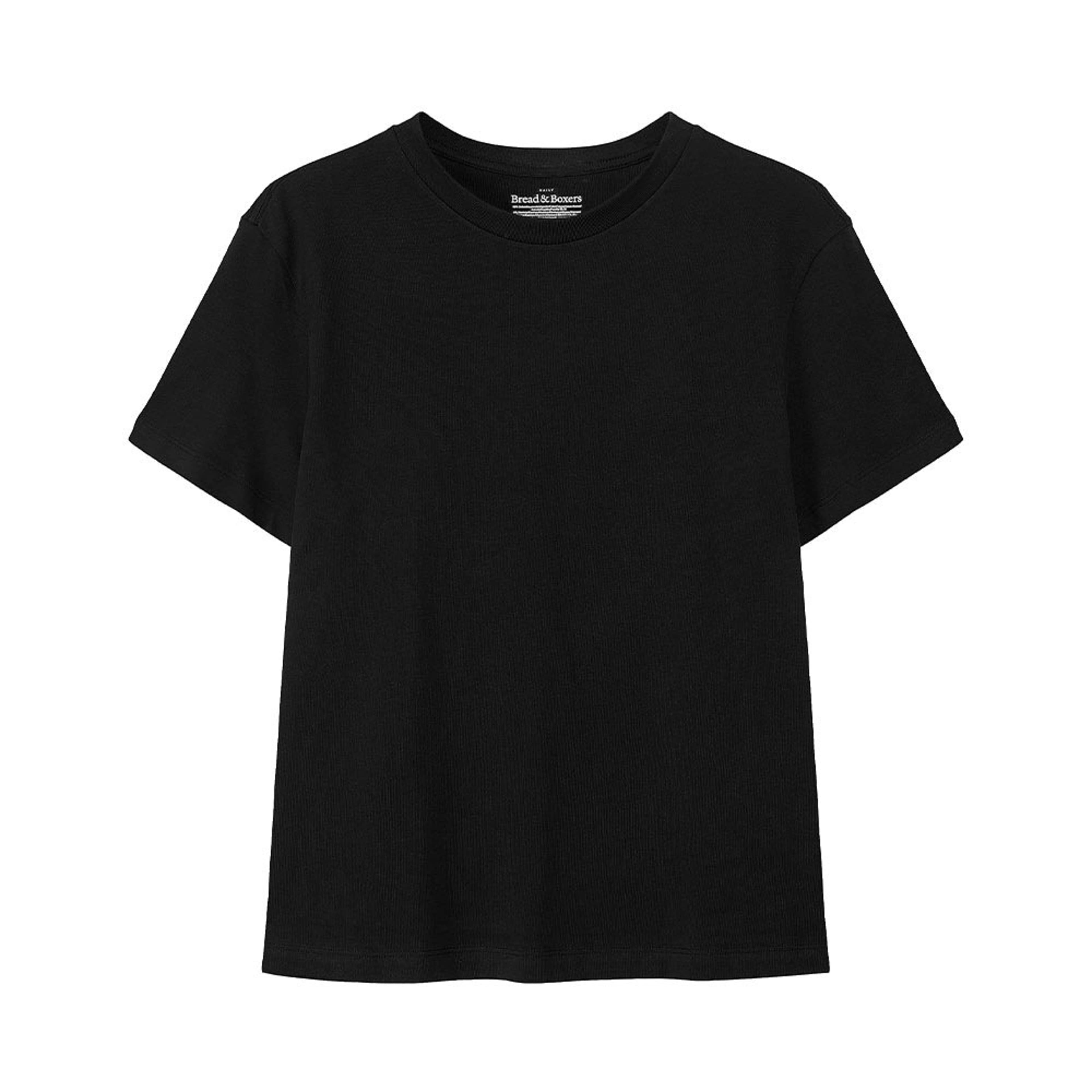 Crew-Neck regular