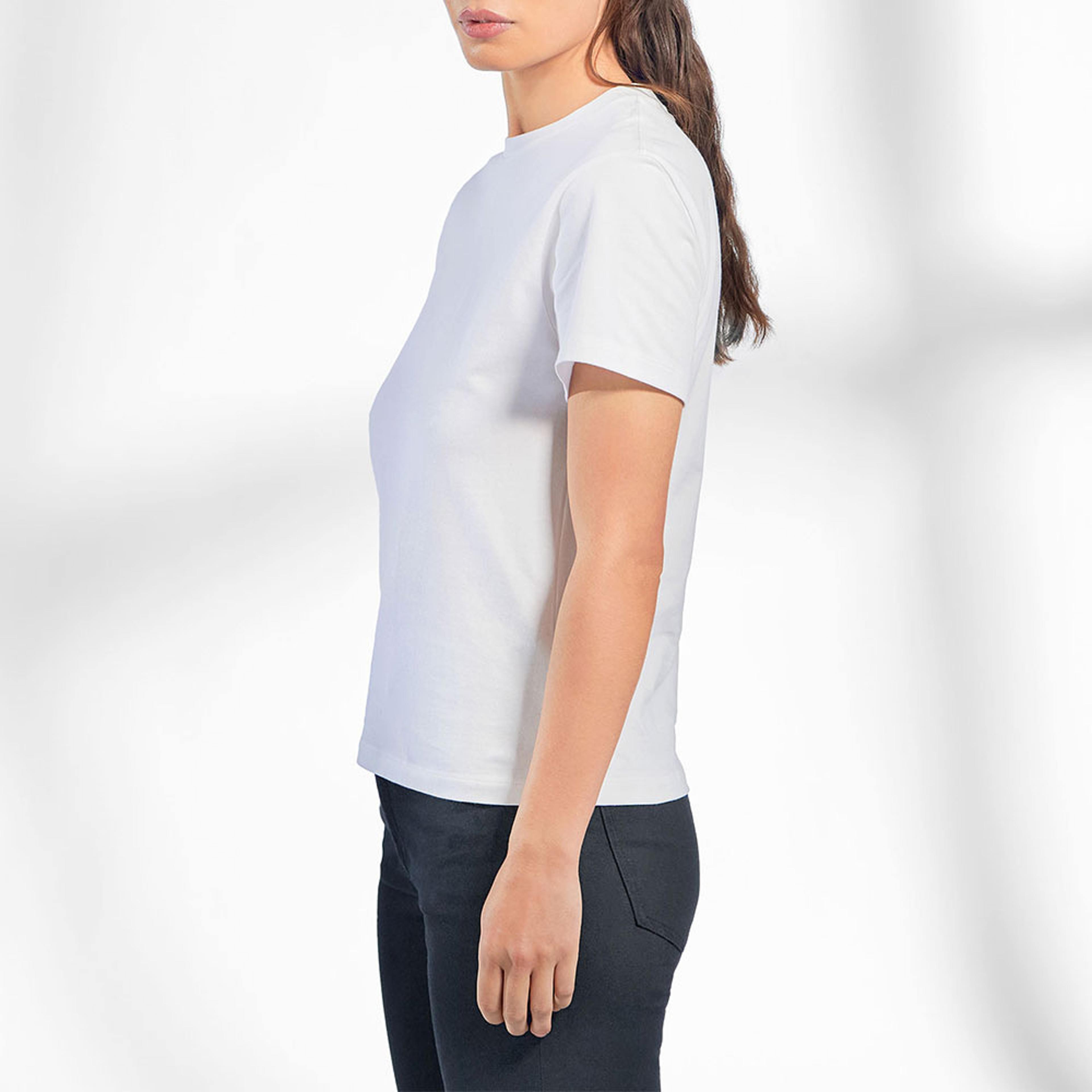 Crew-Neck regular