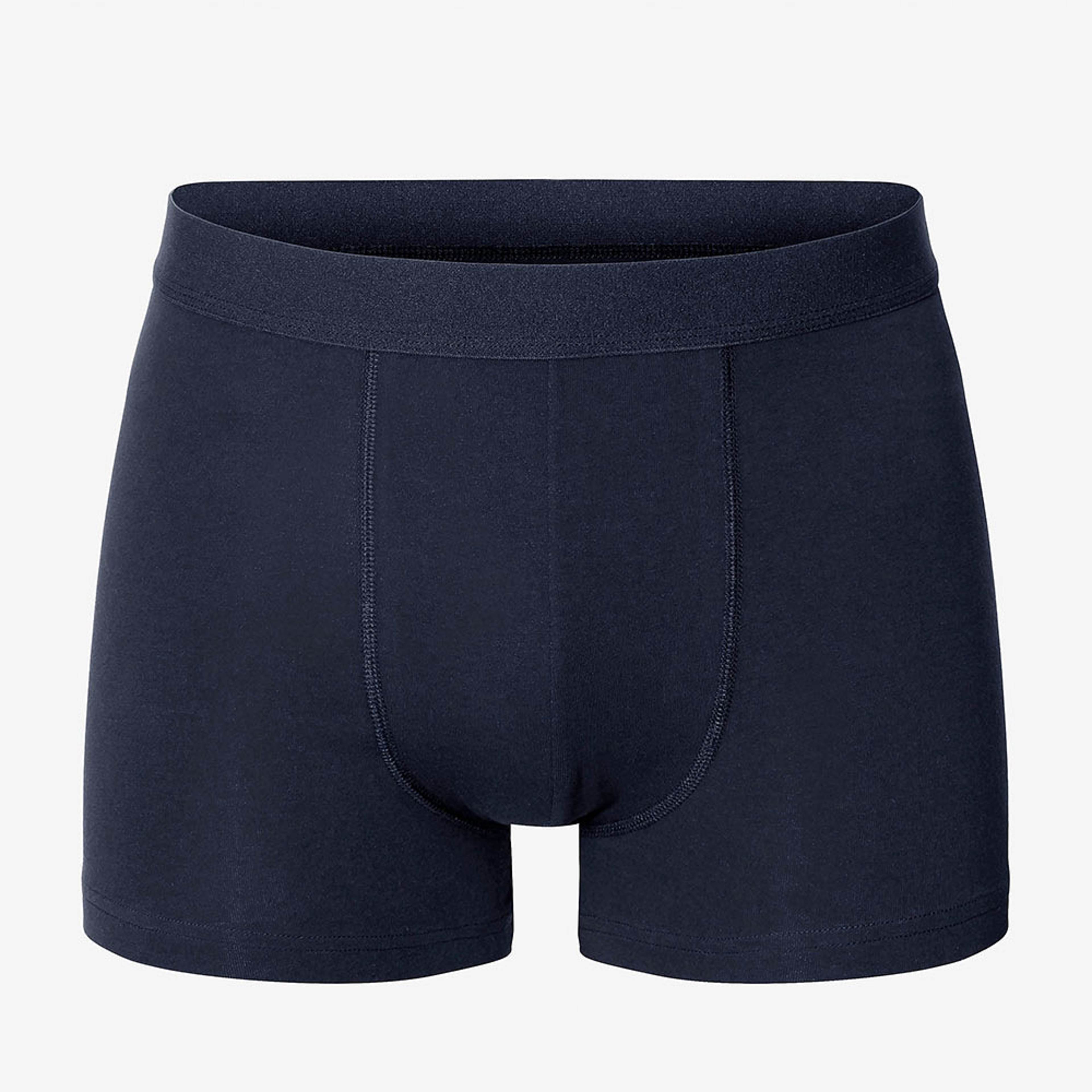 Boxer Brief 3-pack