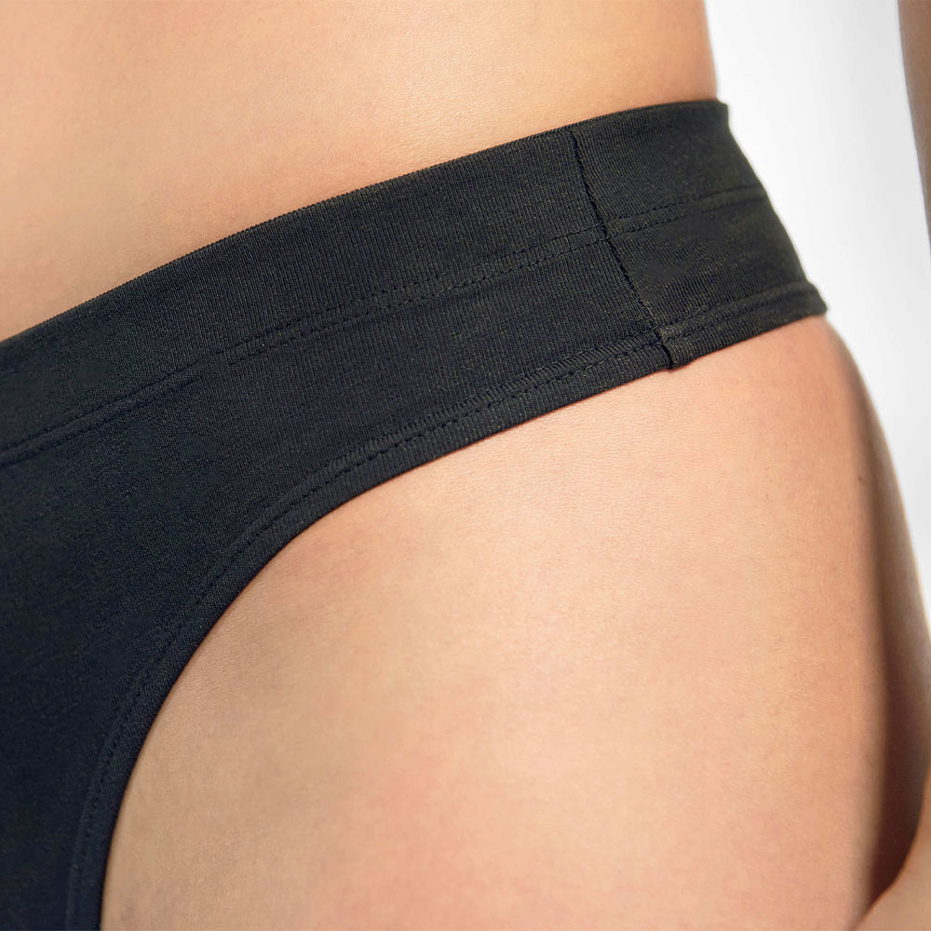 Thong