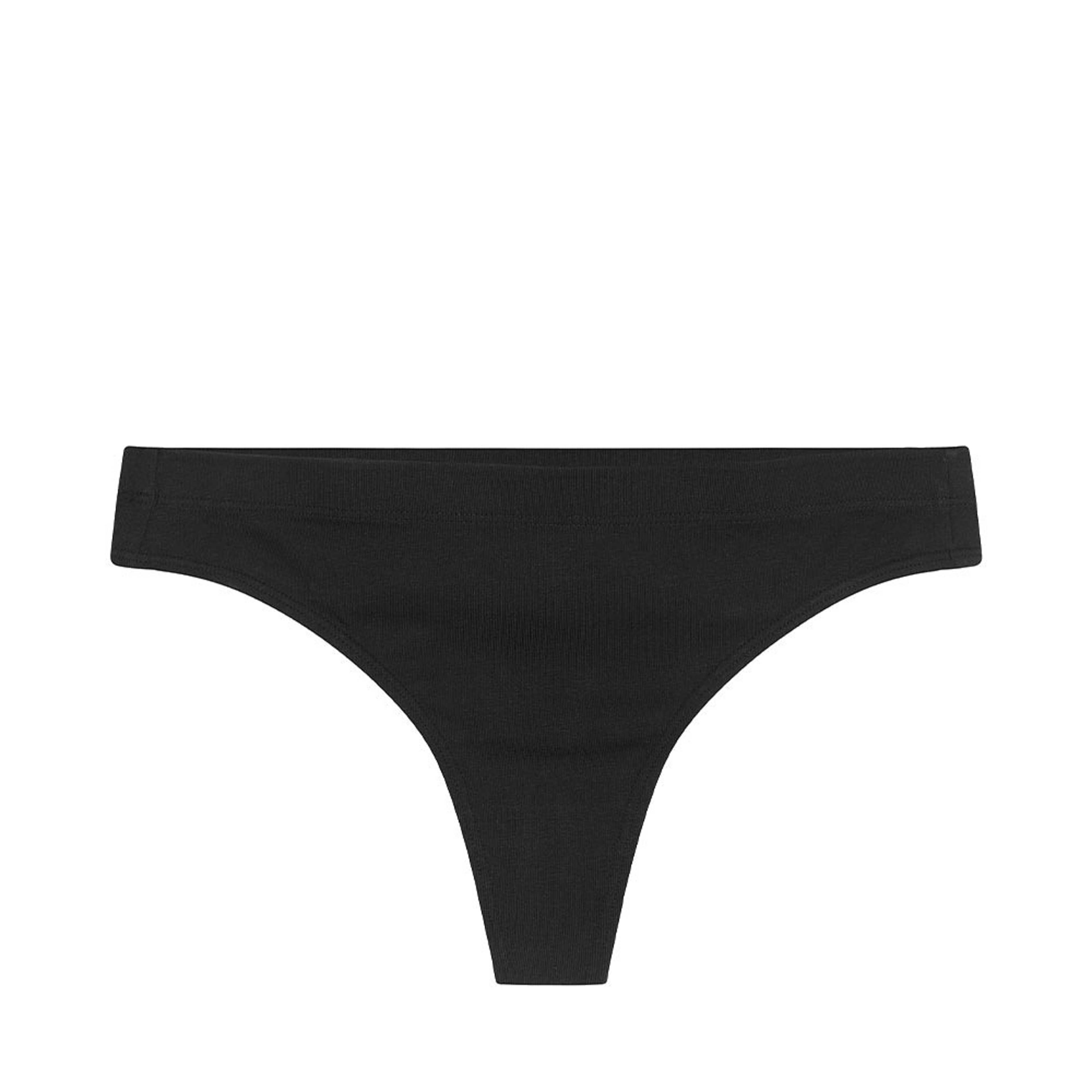 Thong