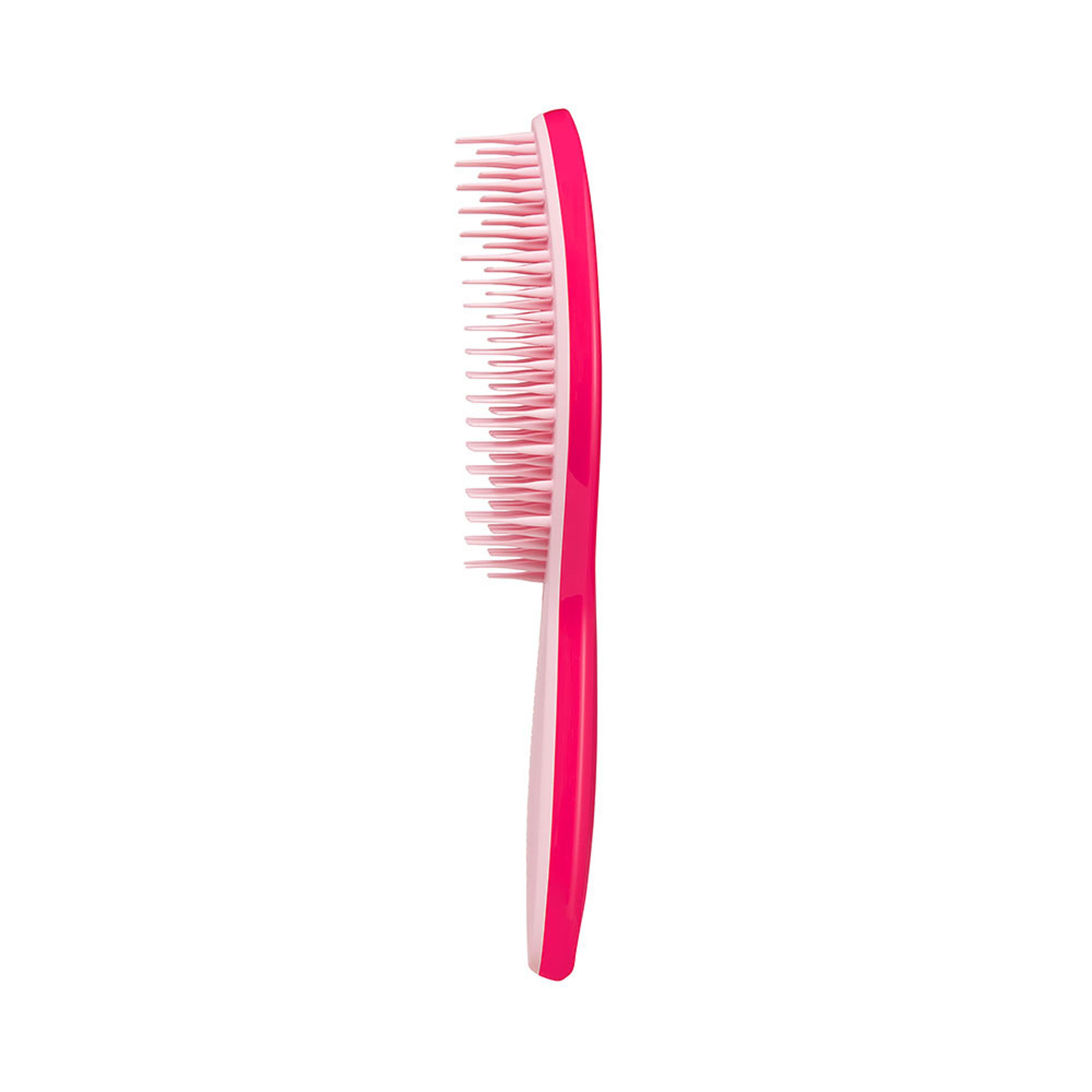 The Ultimate Styler