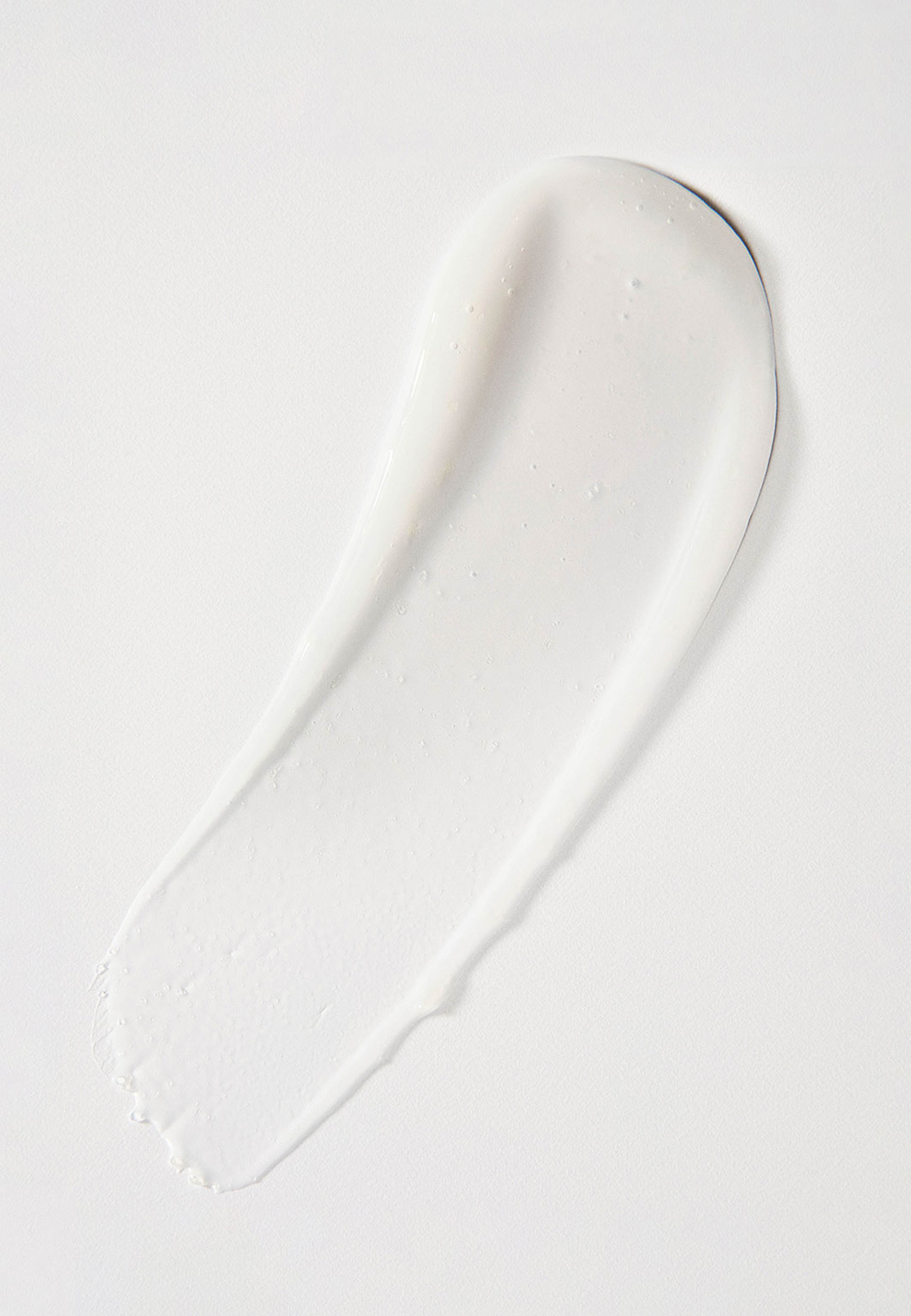 Salt Water Gel