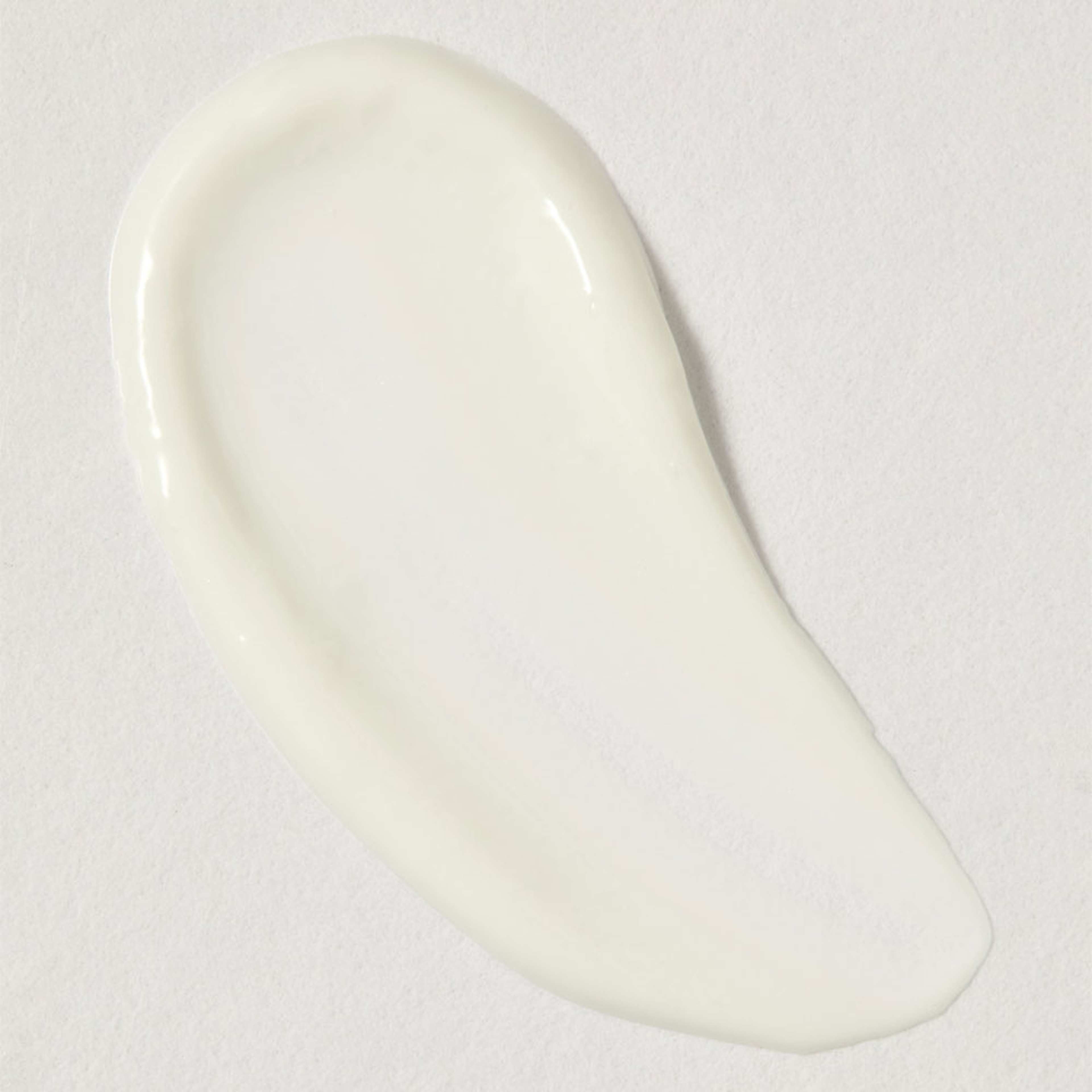 Luminous 630 Anti Dark-Spot Eye Treatment
