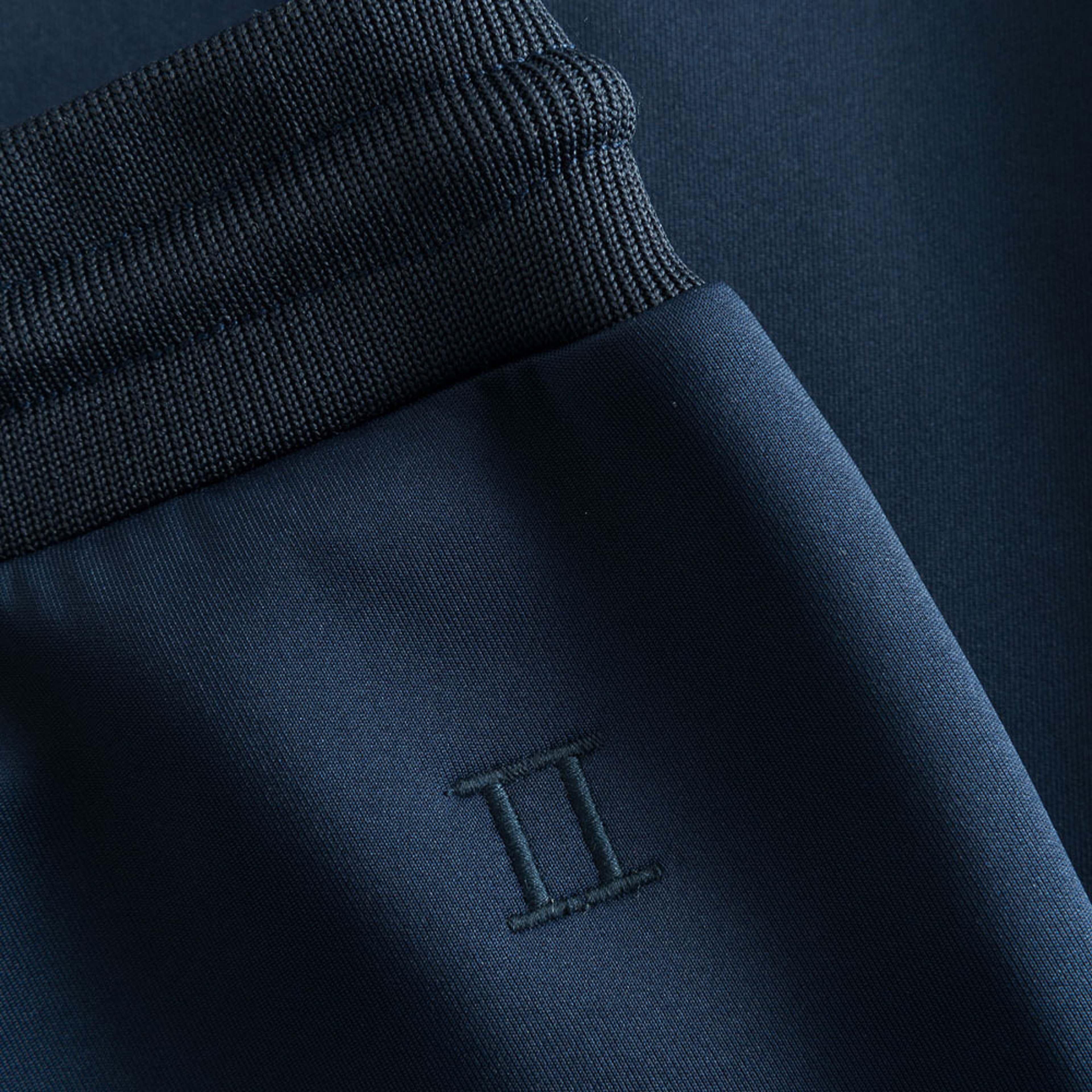 Ballier Track Pants