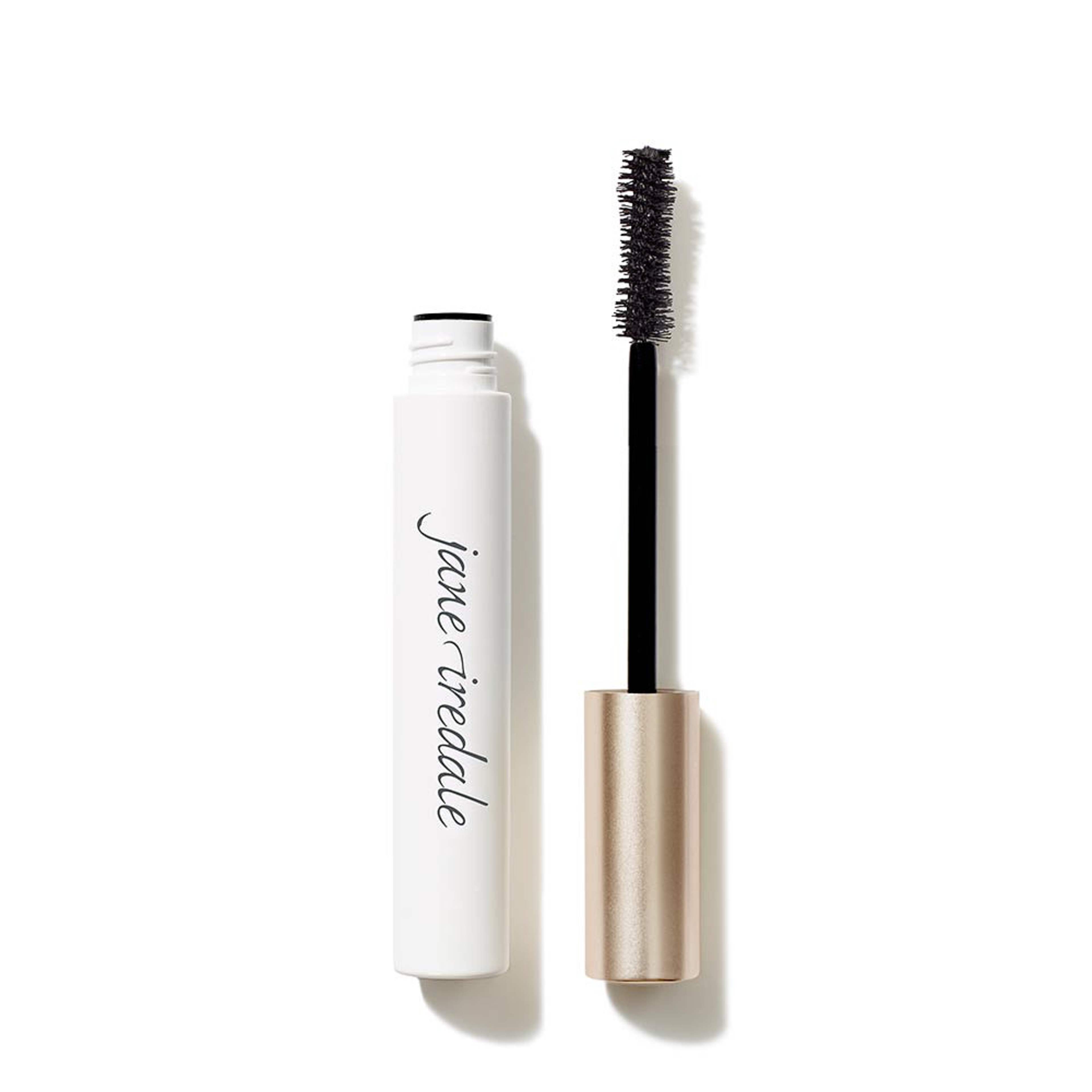 Beyond Lash Volumizing Mascara