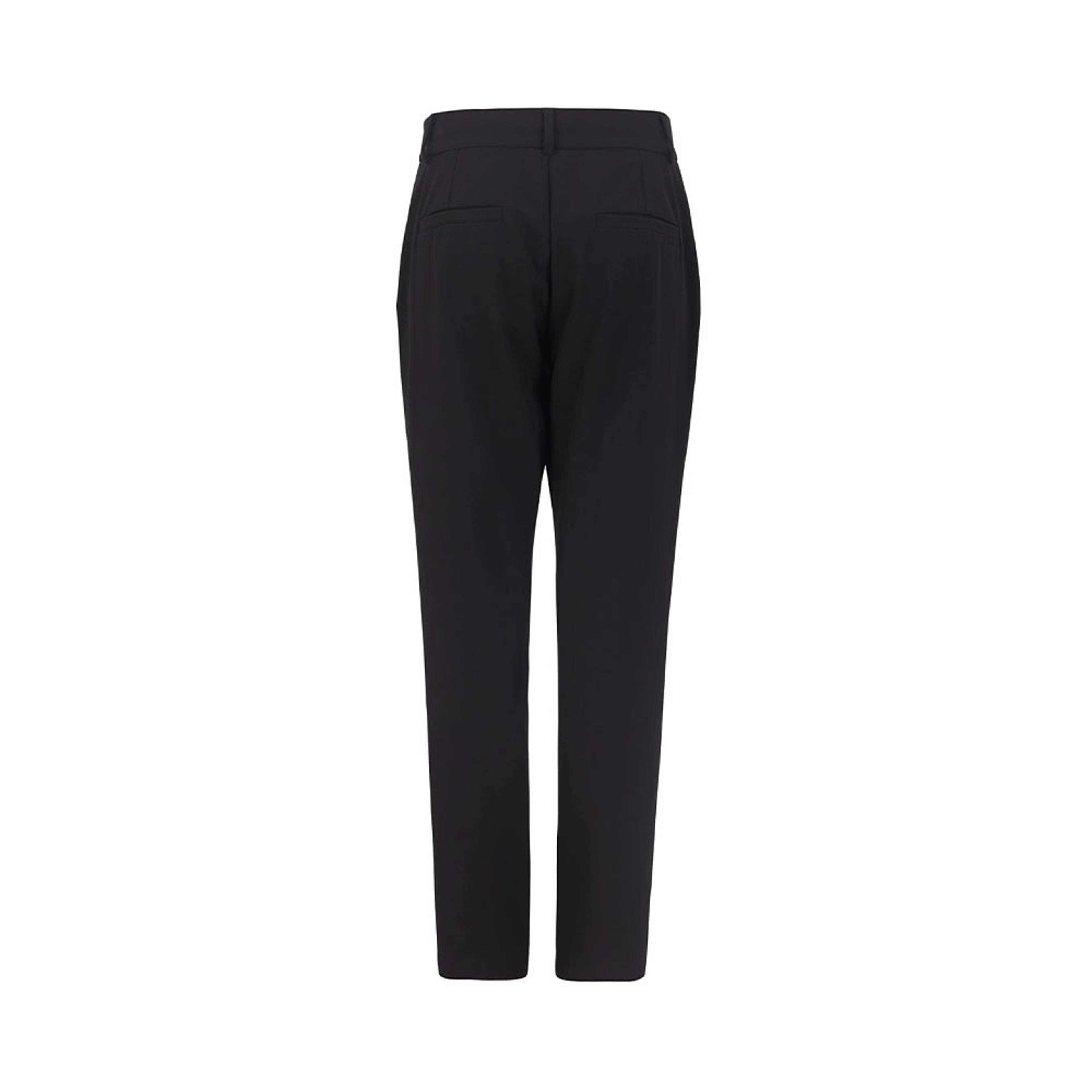 Vilja Pants