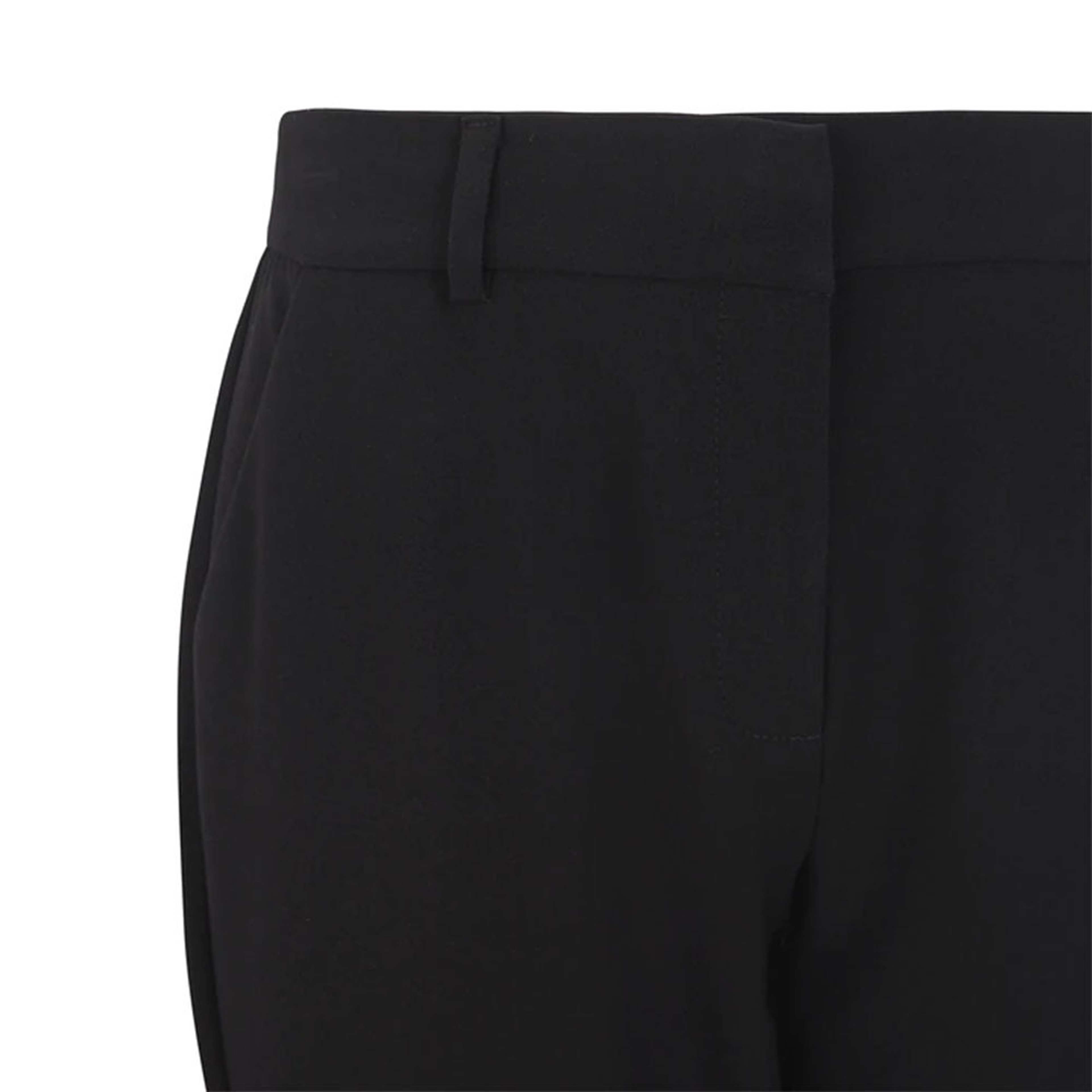 Vilja Pants