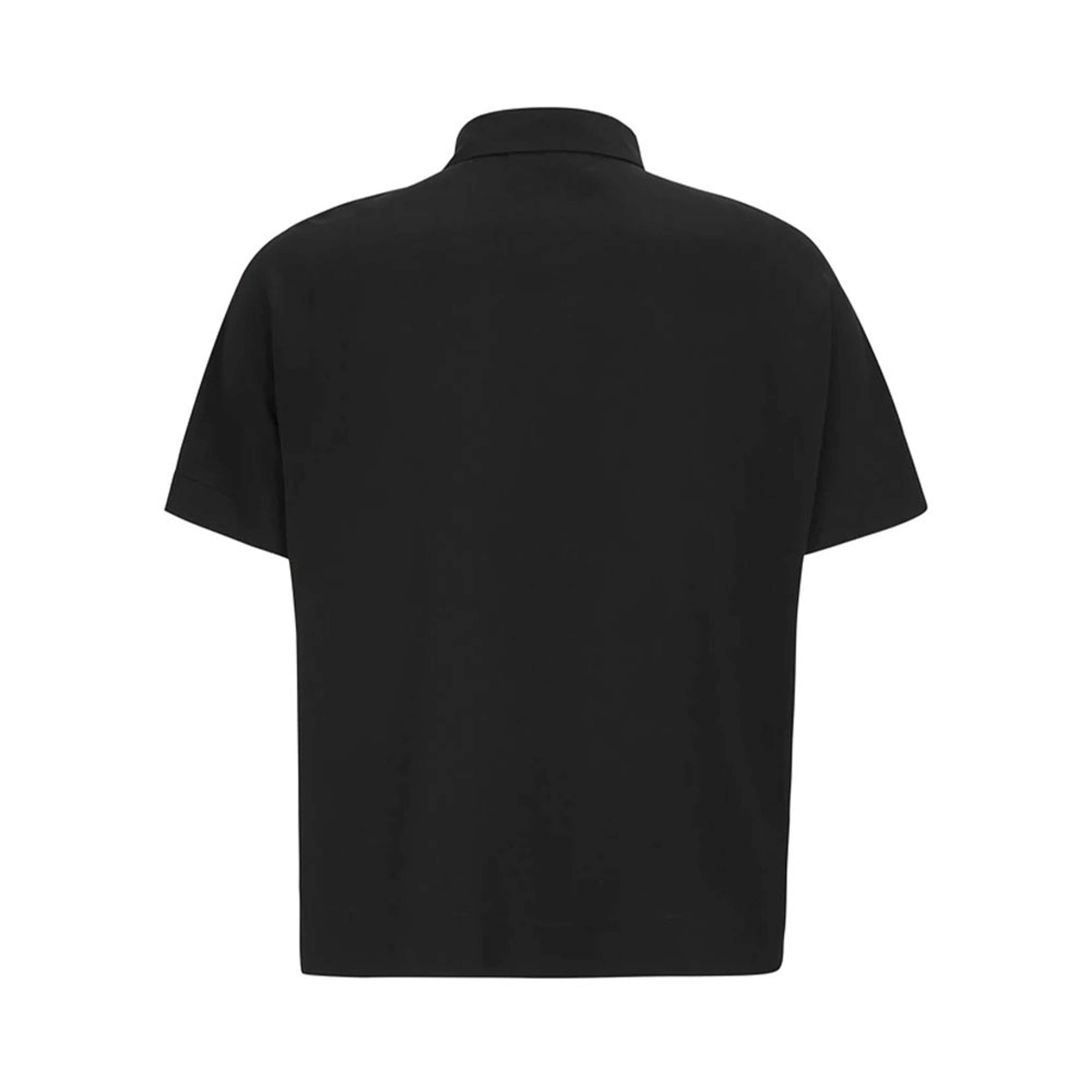 SRFreedom Shirt