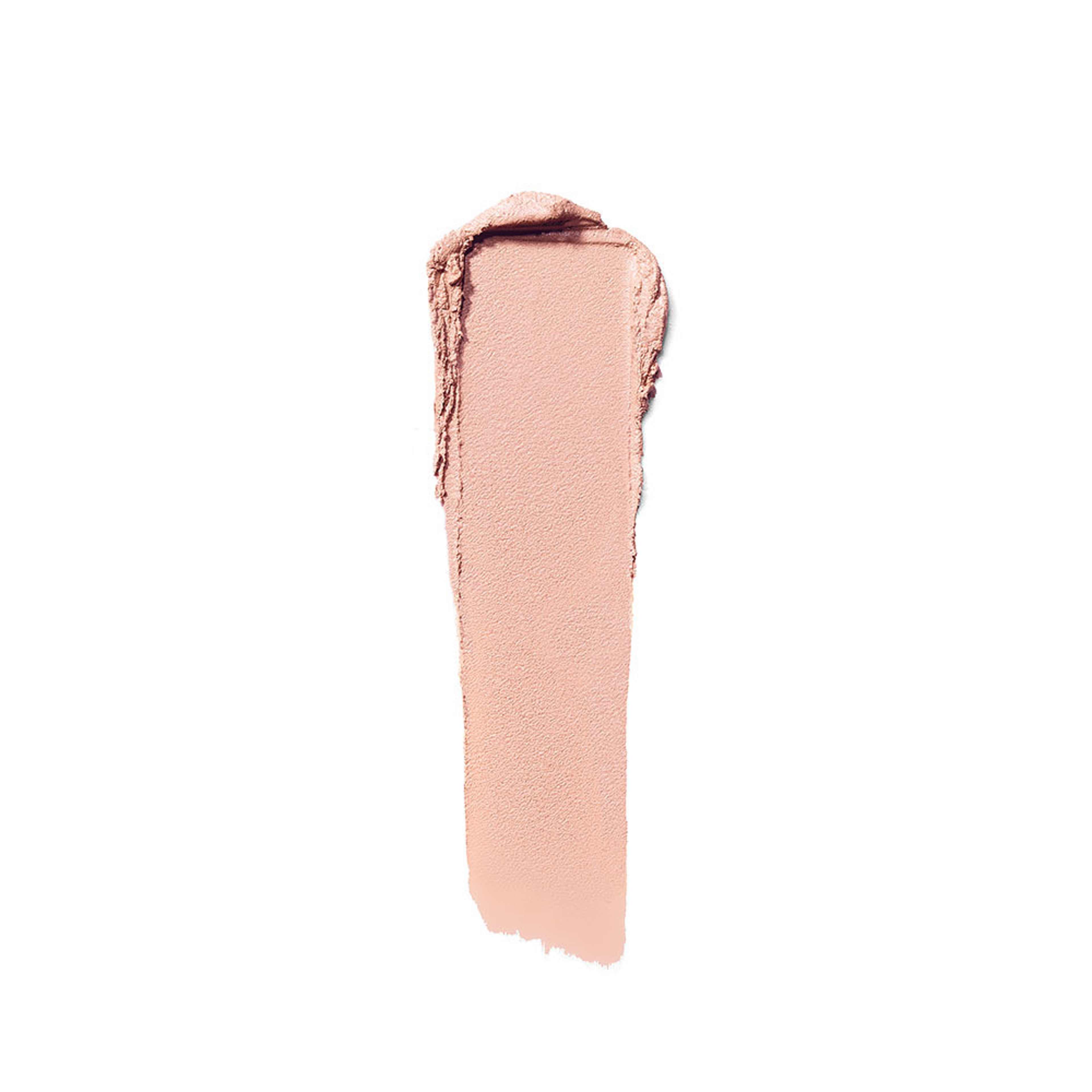 Long-Wear Cream Shadow Stick Golden Pink