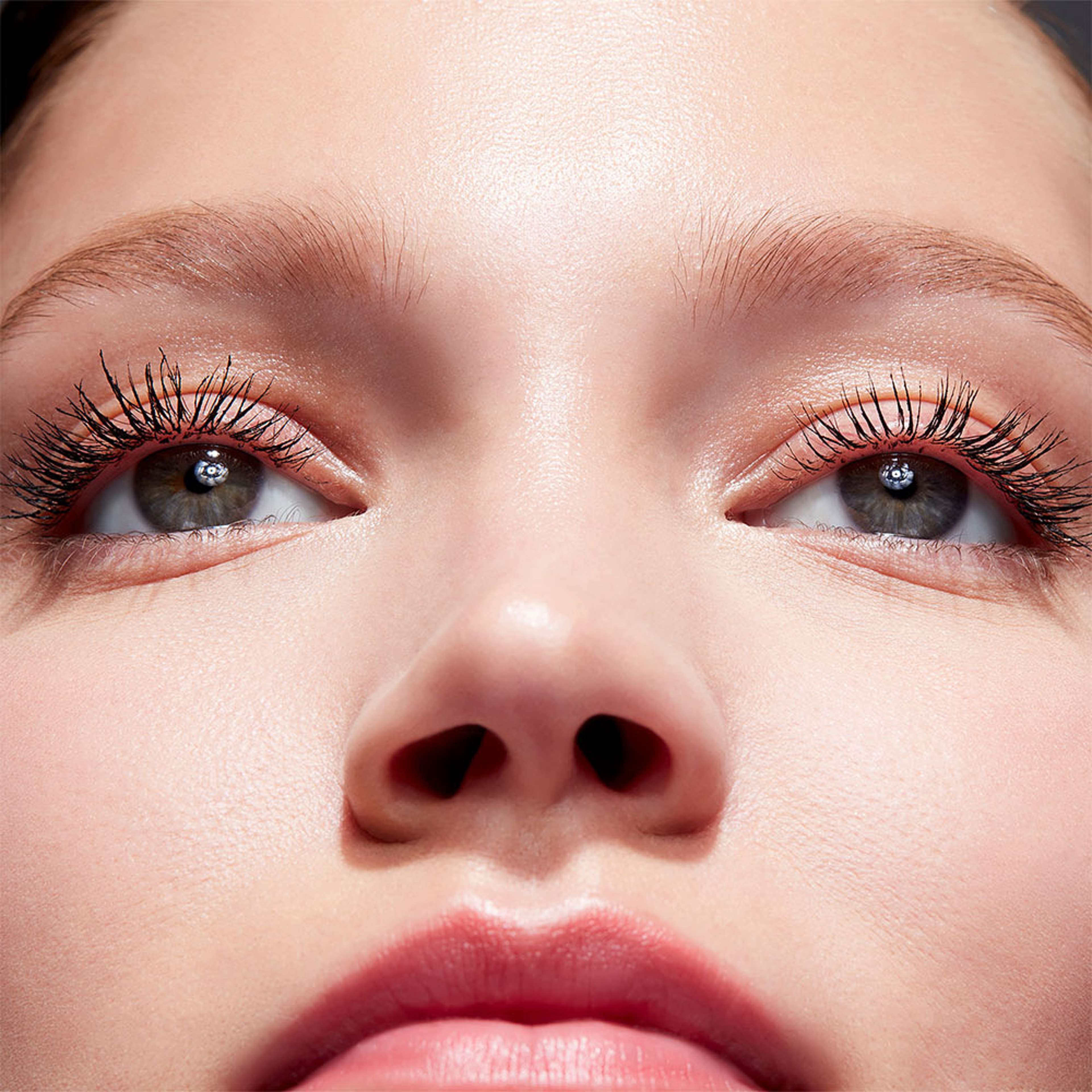 Macstack Mascara