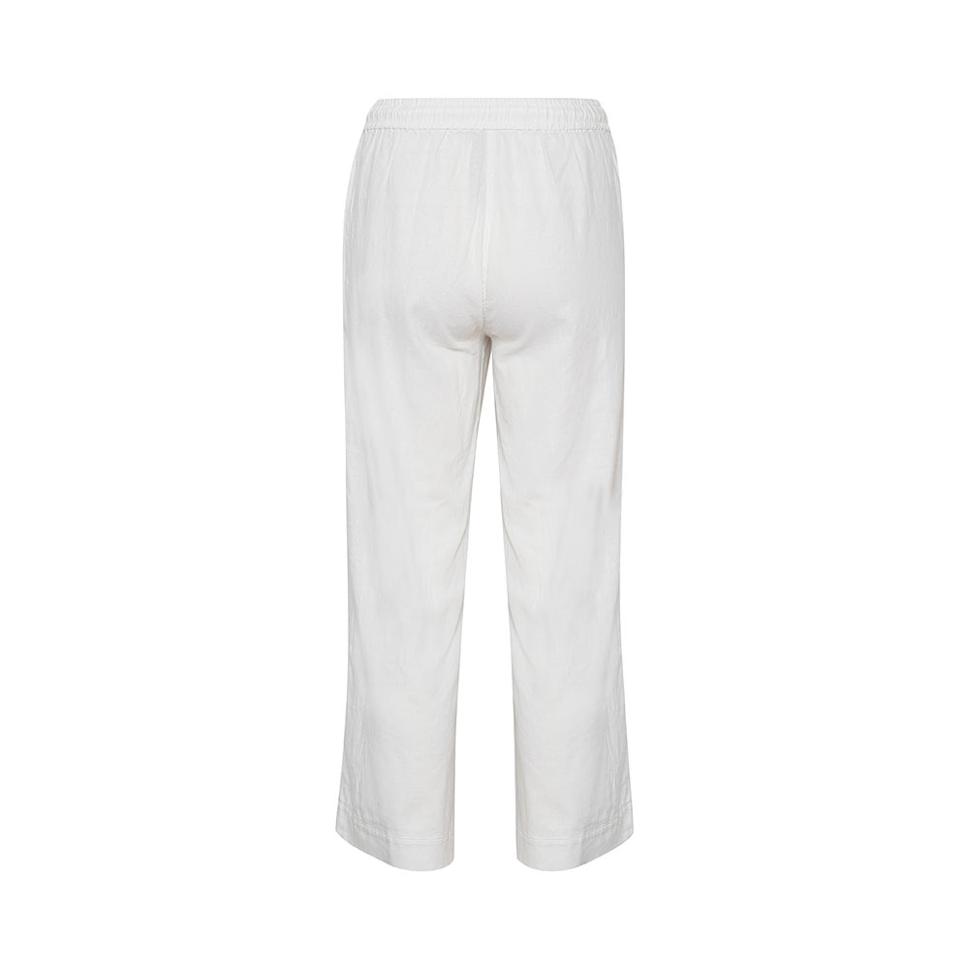 Driza Culotte Trousers