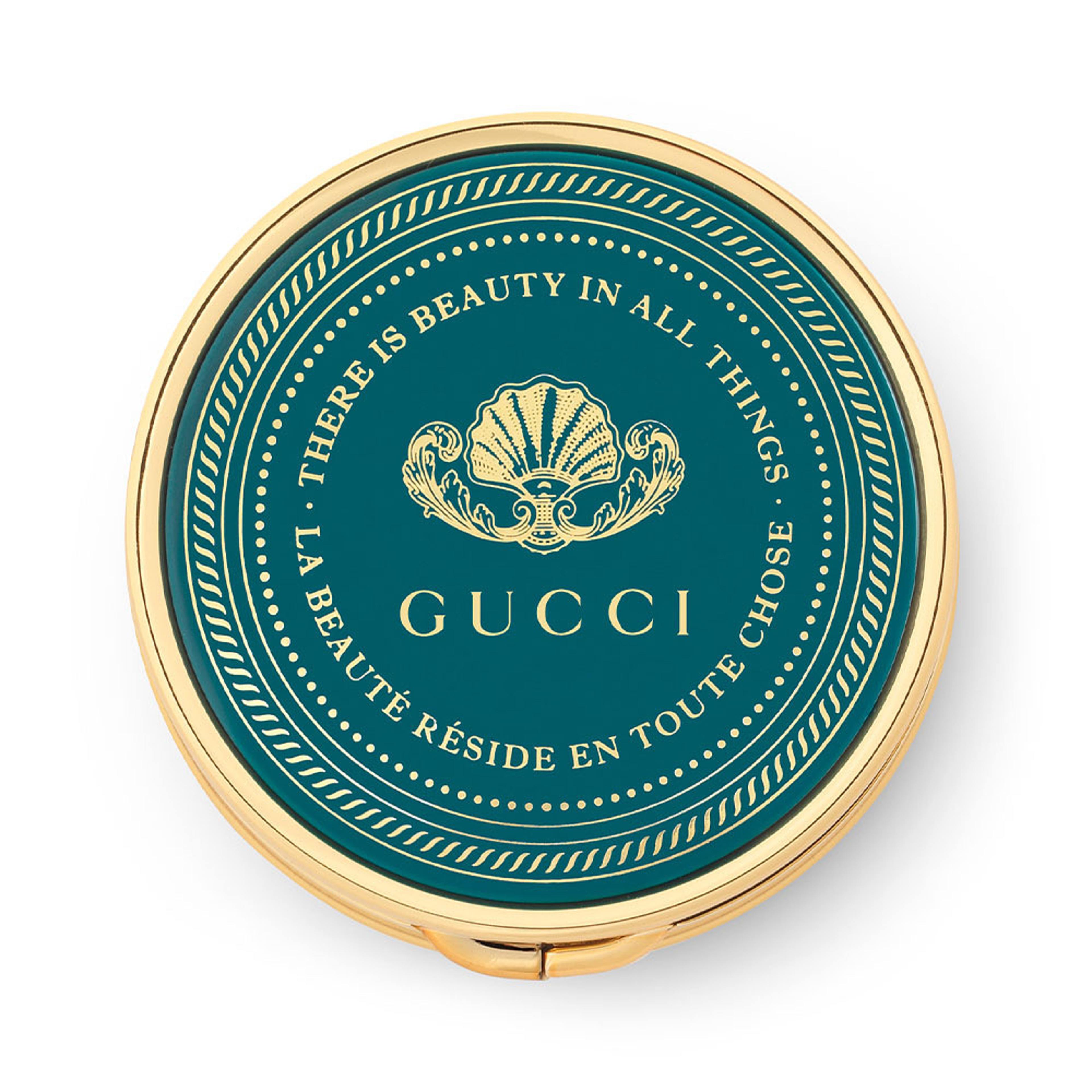 Baume Nourrissant Universel Universal Nourishing Balm