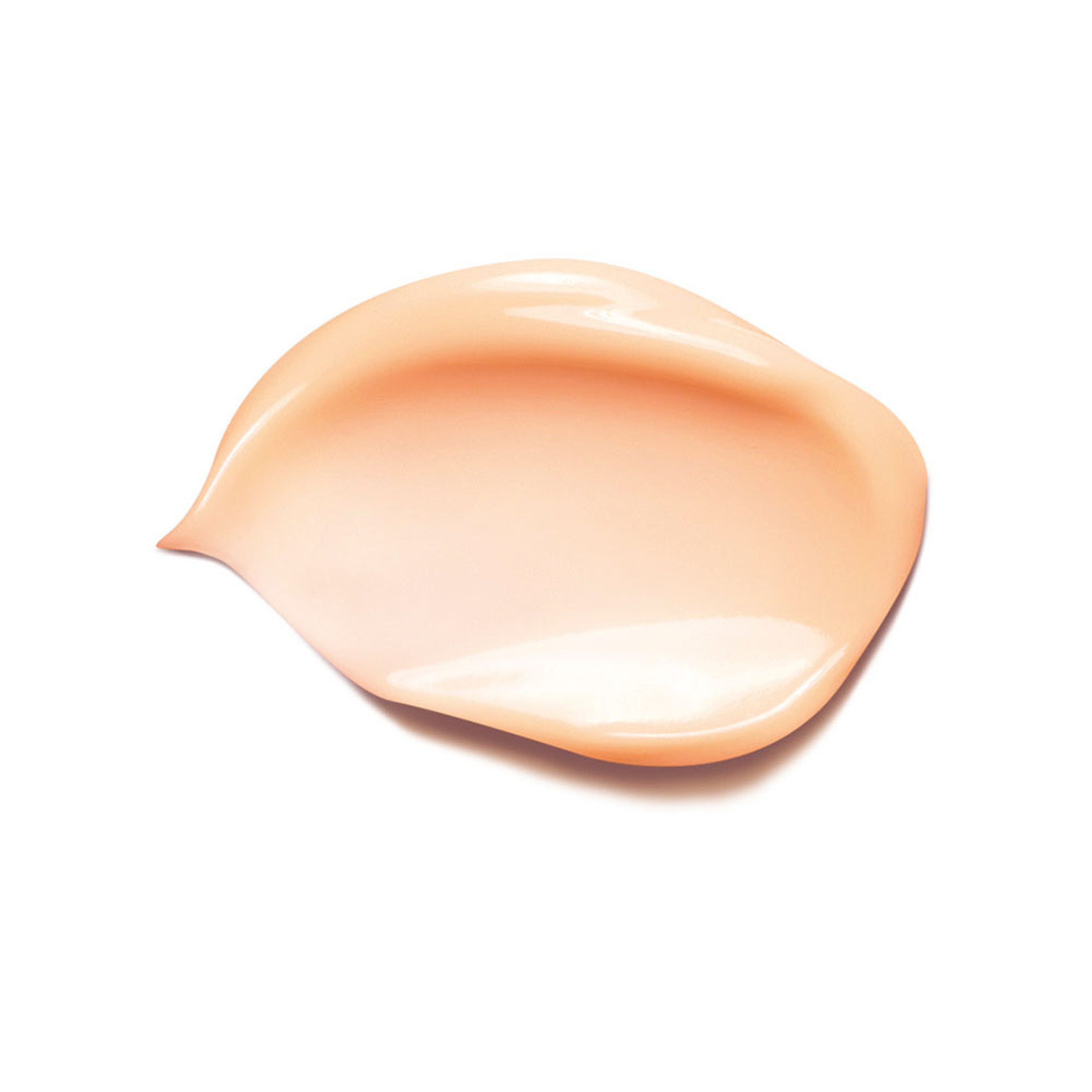 Beauty Flash Balm