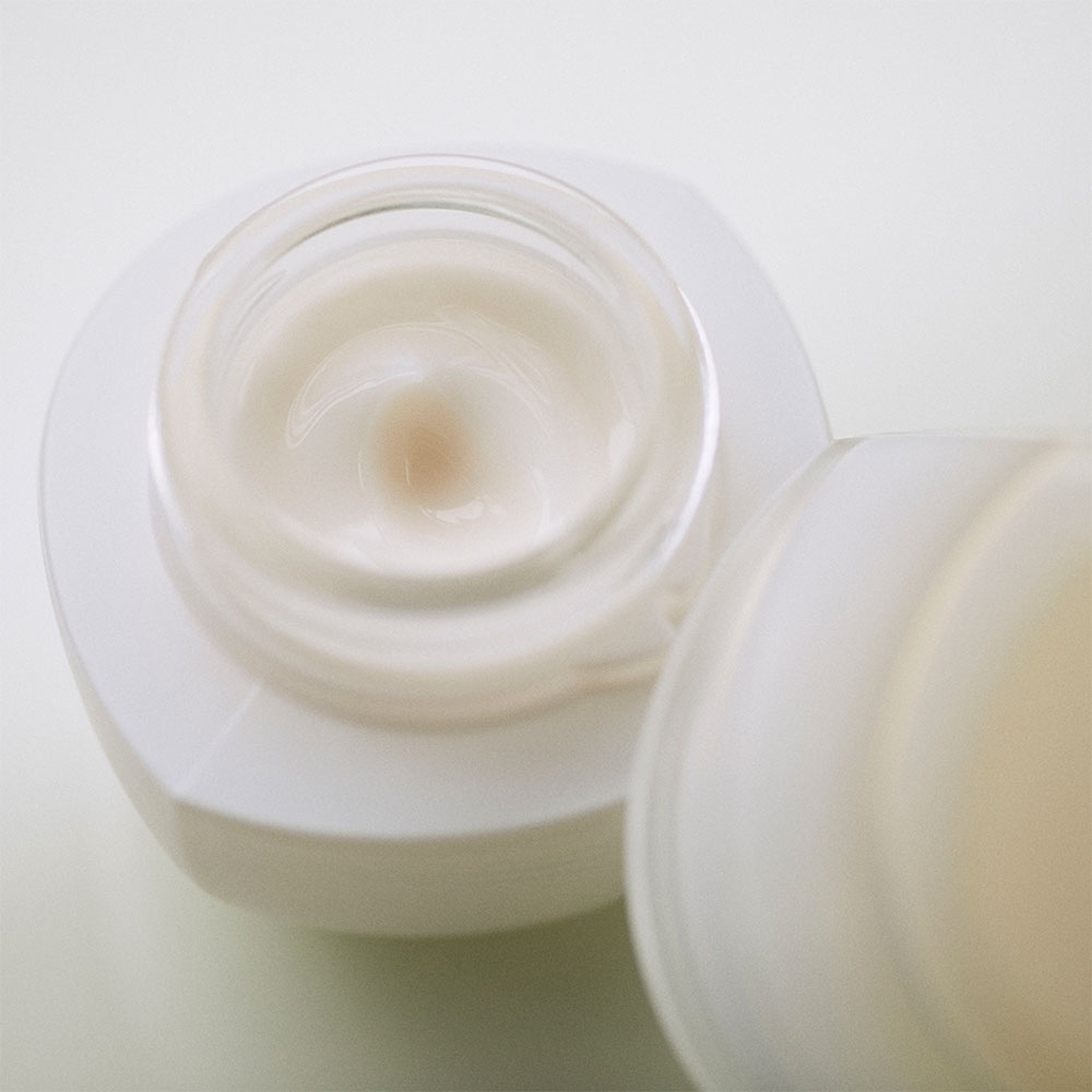 Absolute Silk Illuminative Cream