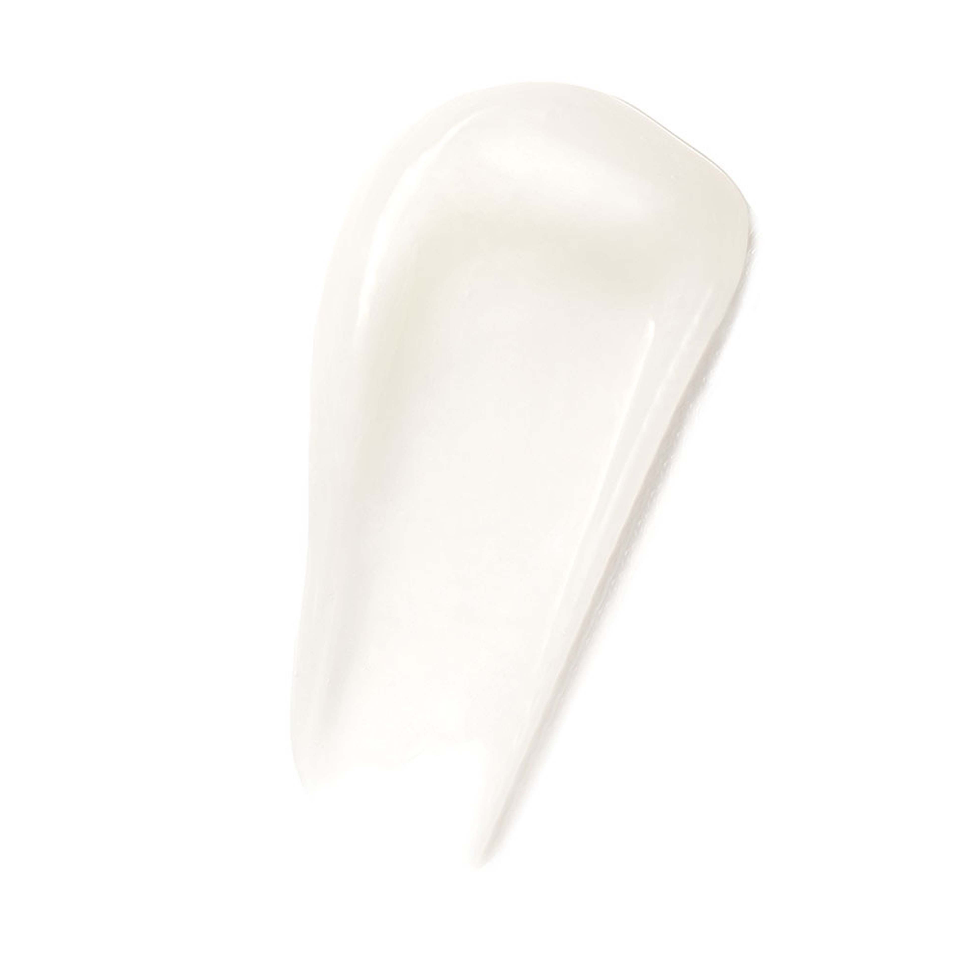 Clarifying Cream Cleanser