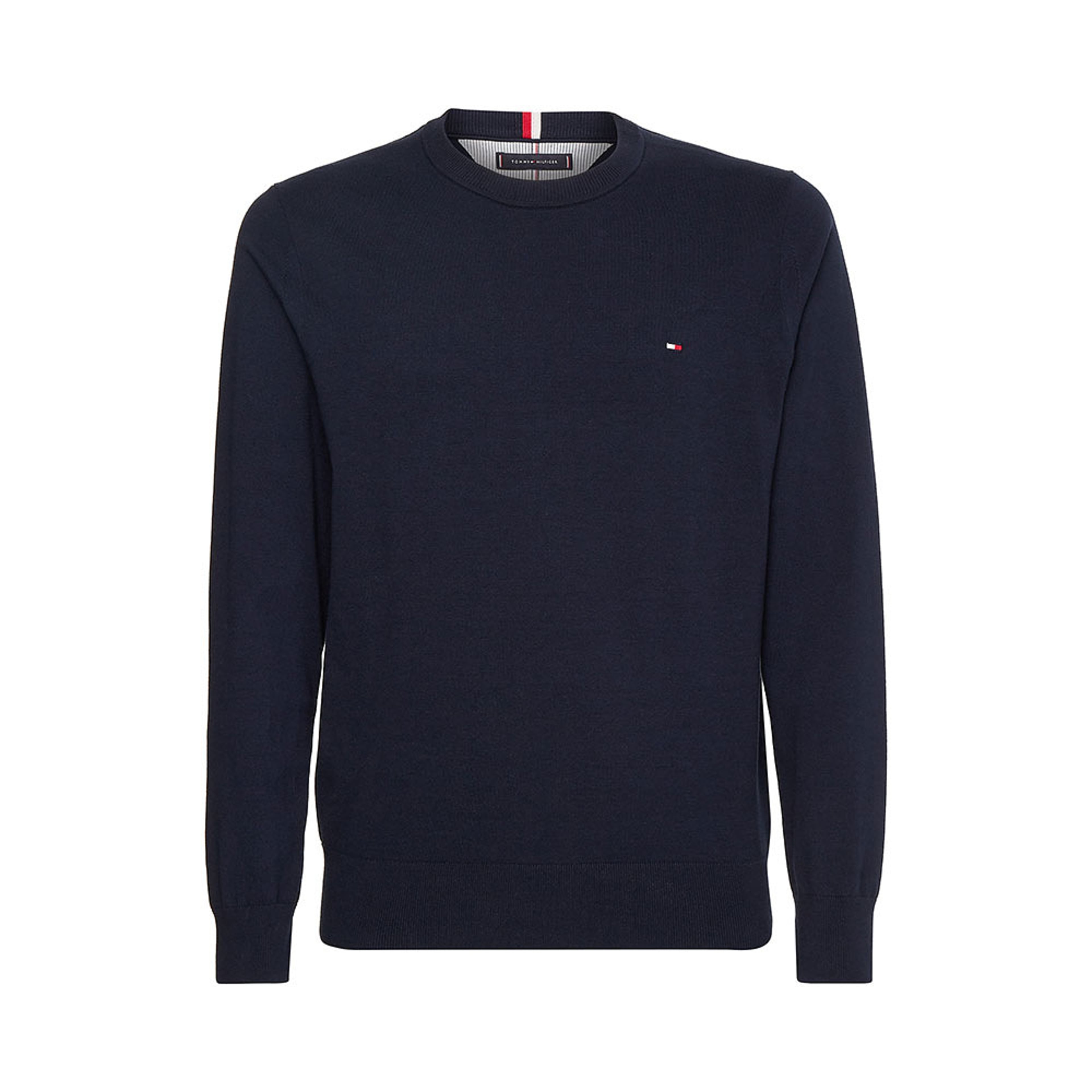 1985 Crew Neck Sweater