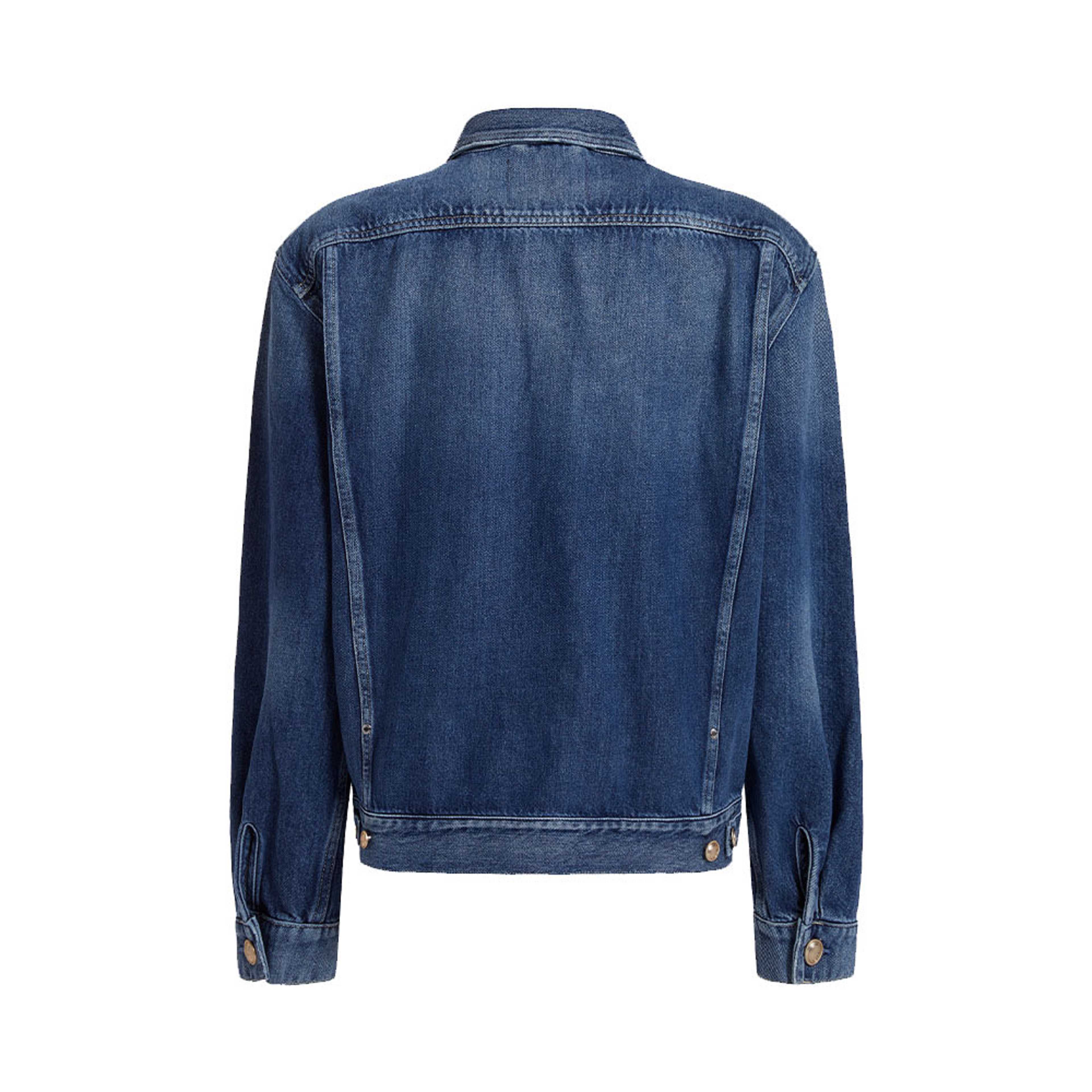 Klaudy Jacket