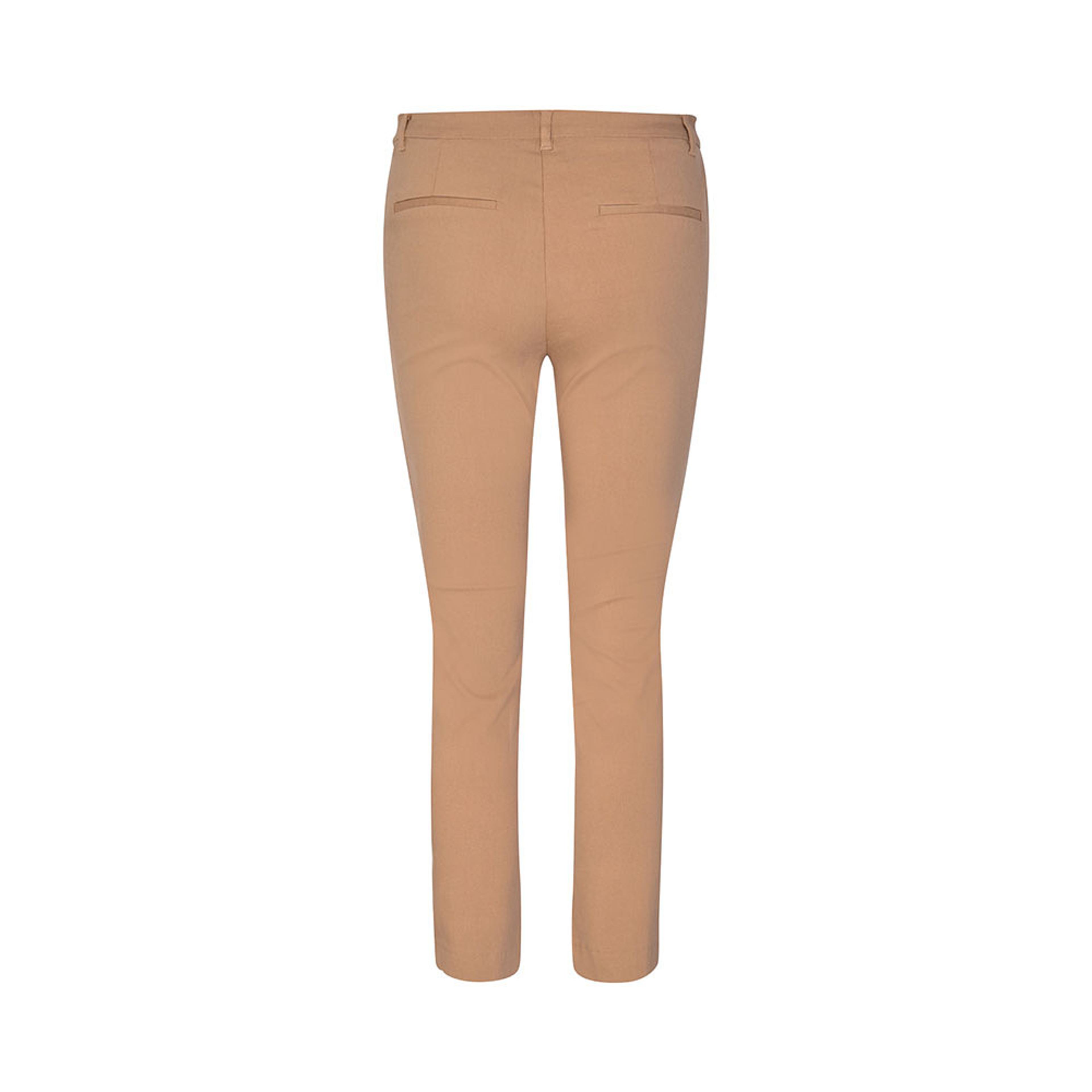 Sc-Lilly 44-B Pants