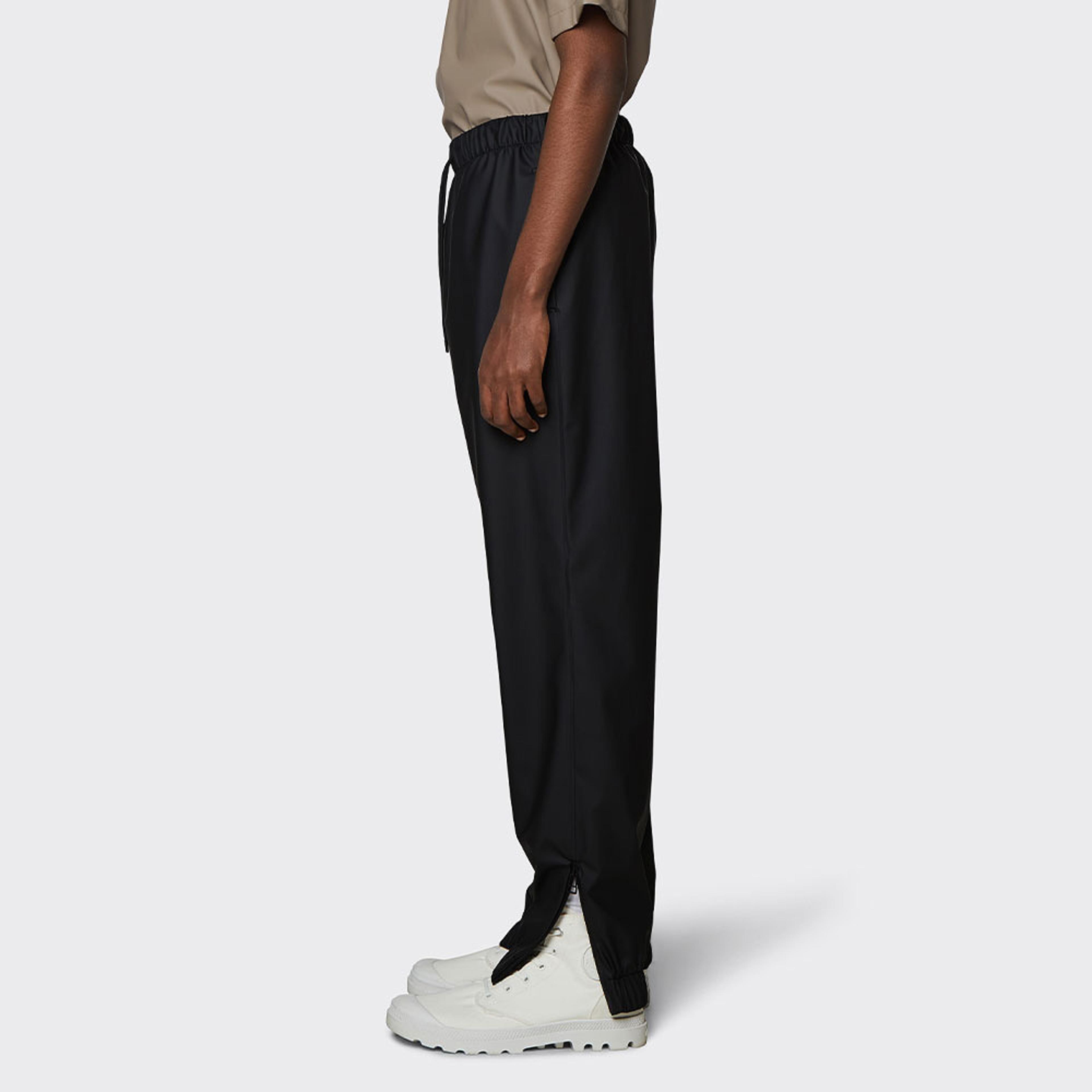 Pants Regular