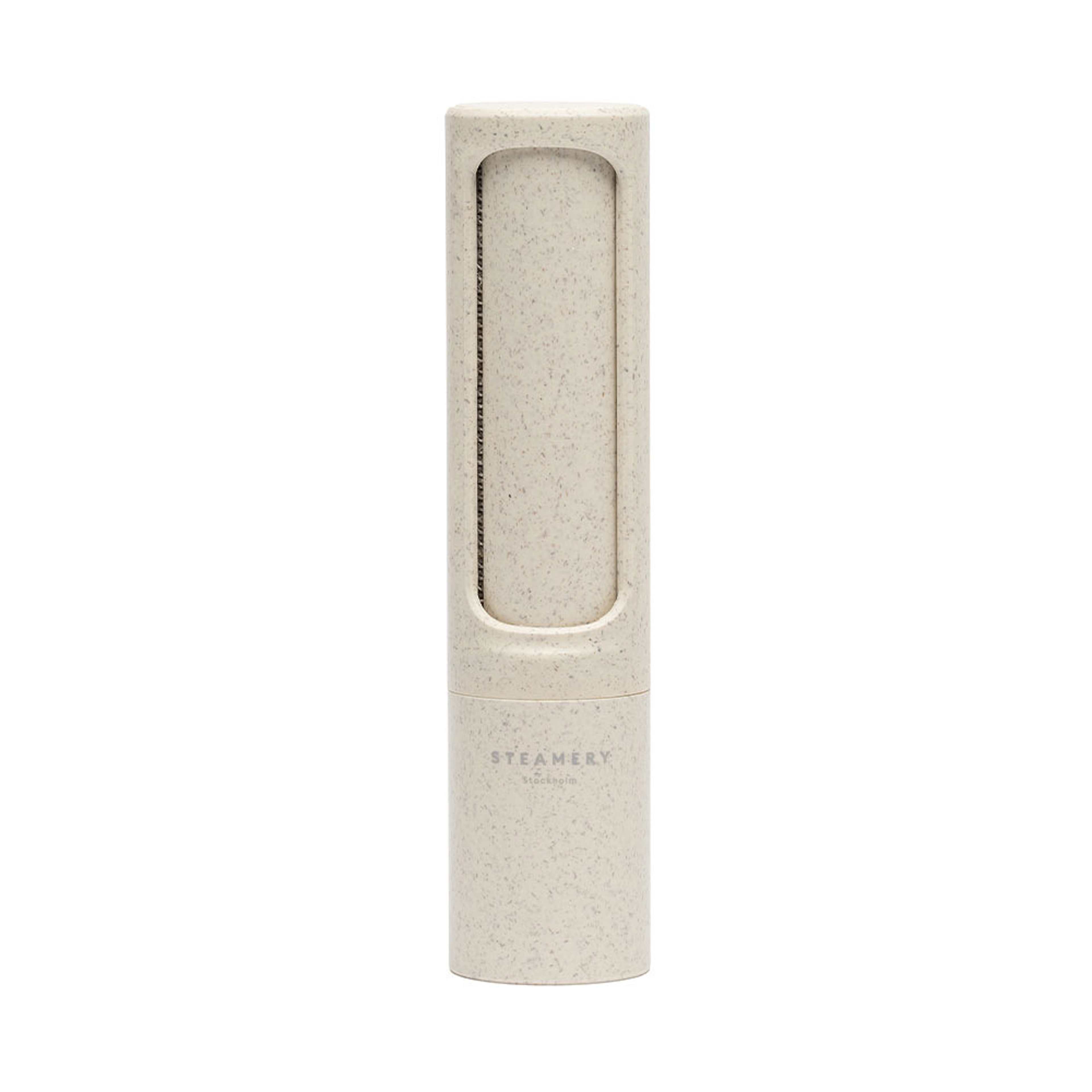 Lint Brush