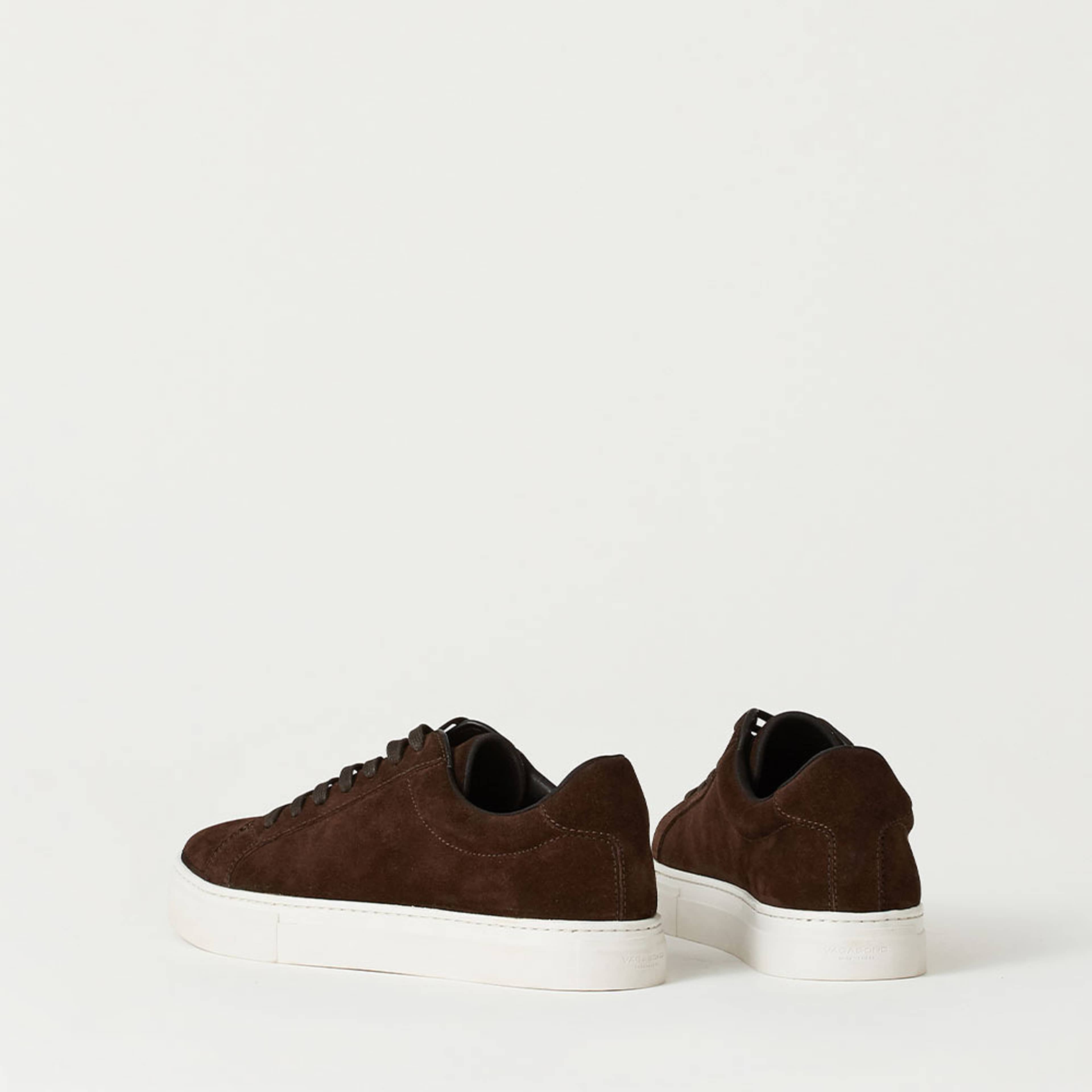 Paul 2.0 Sport Shoes