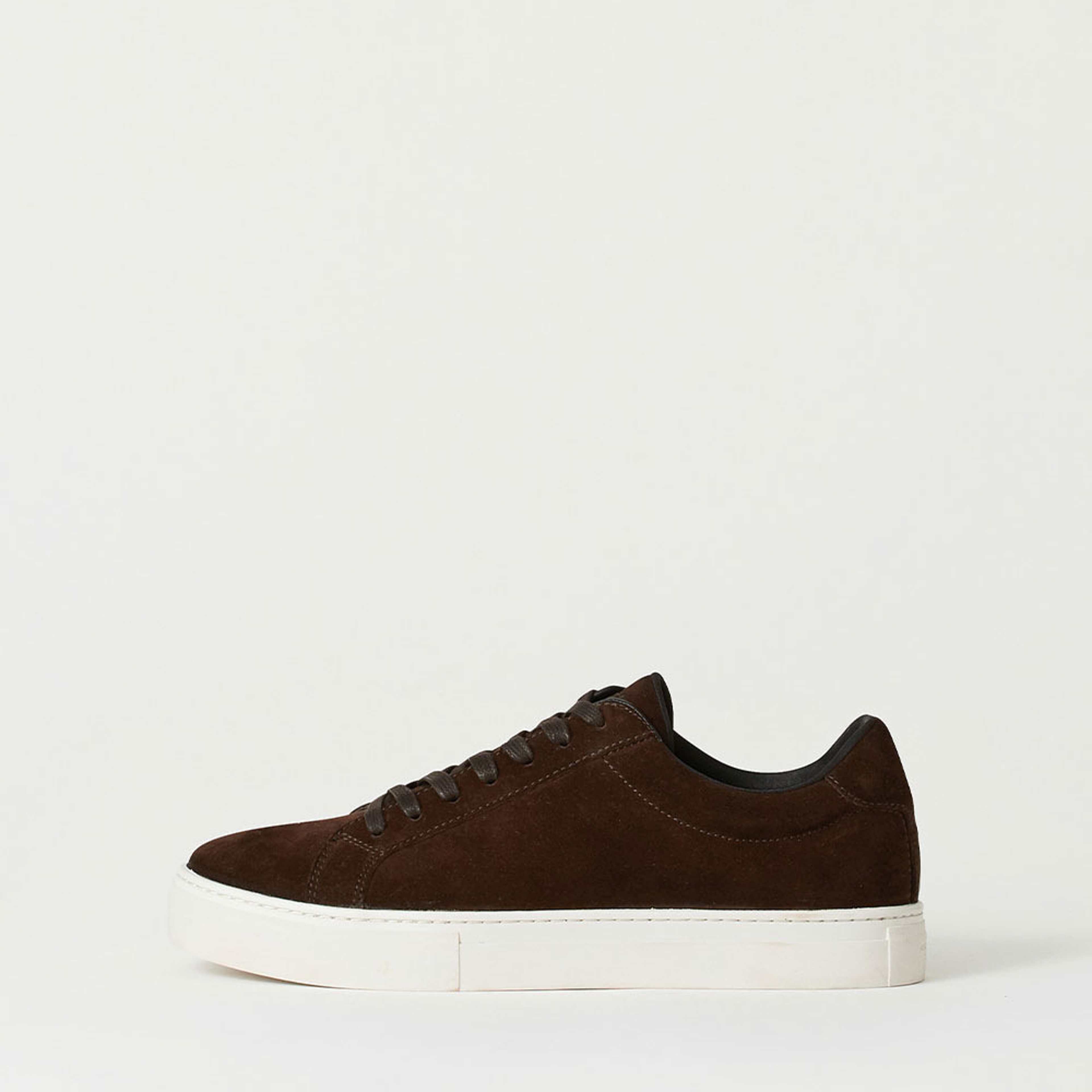 Paul 2.0 Sport Shoes