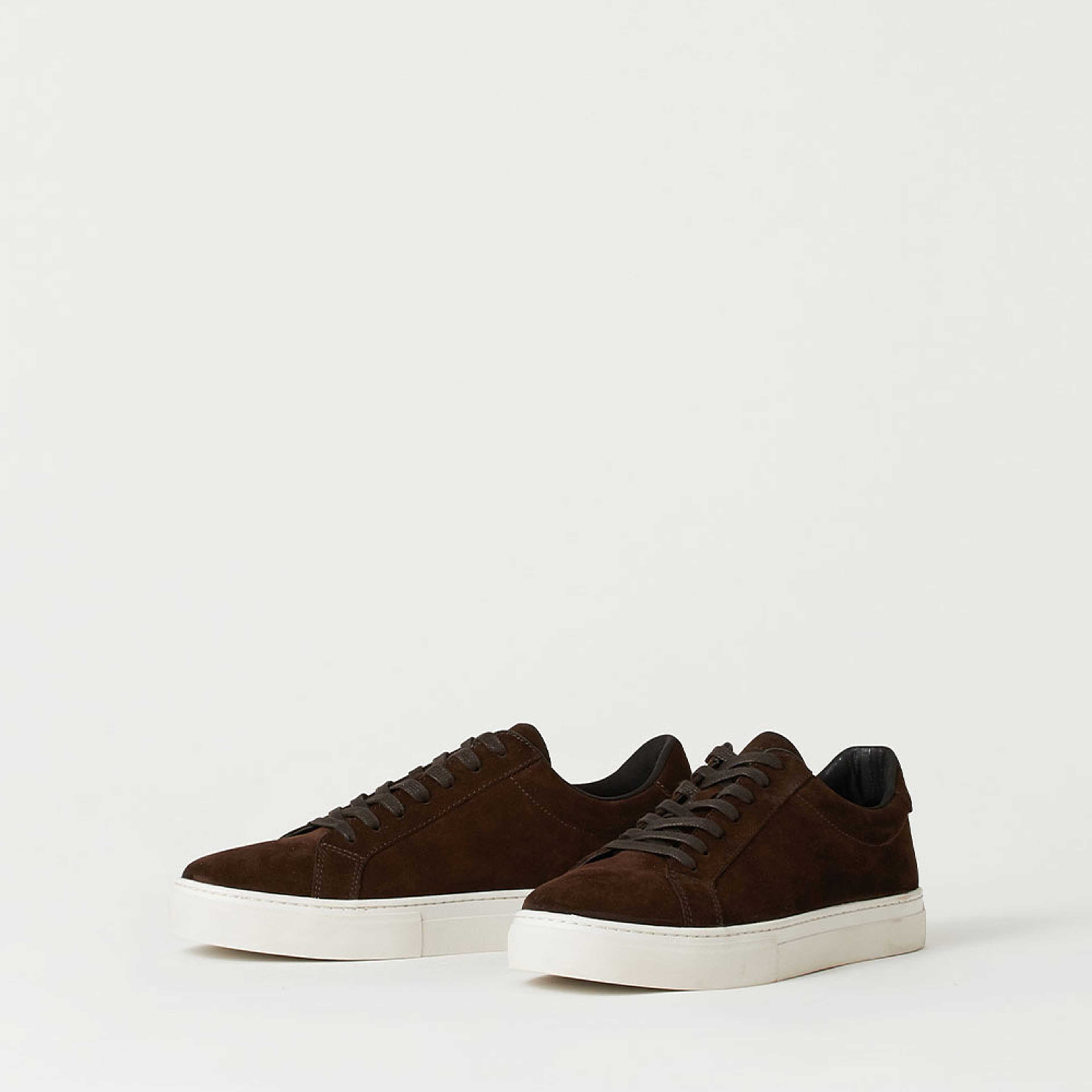 Paul 2.0 Sport Shoes