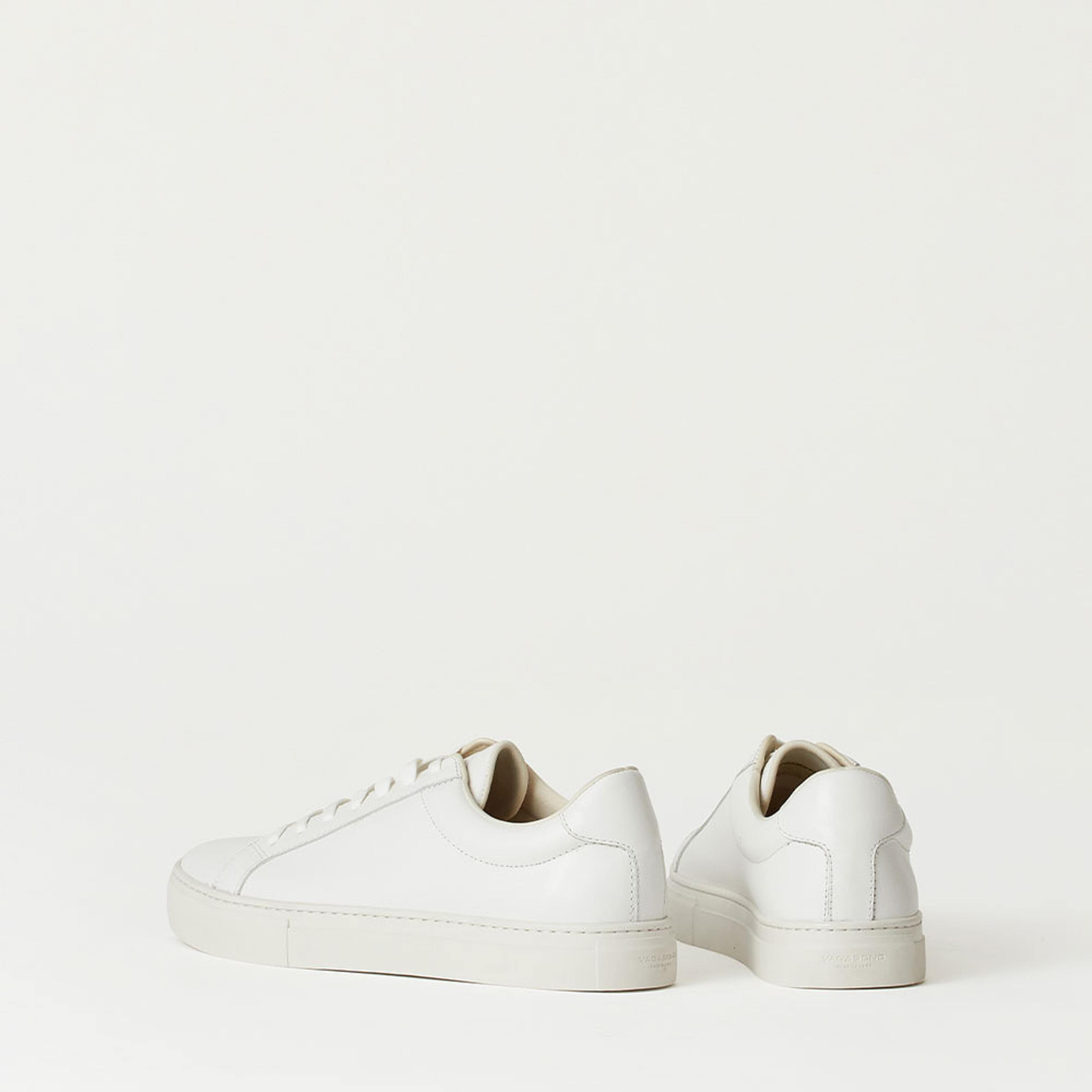 Paul 2.0 Sport Shoes