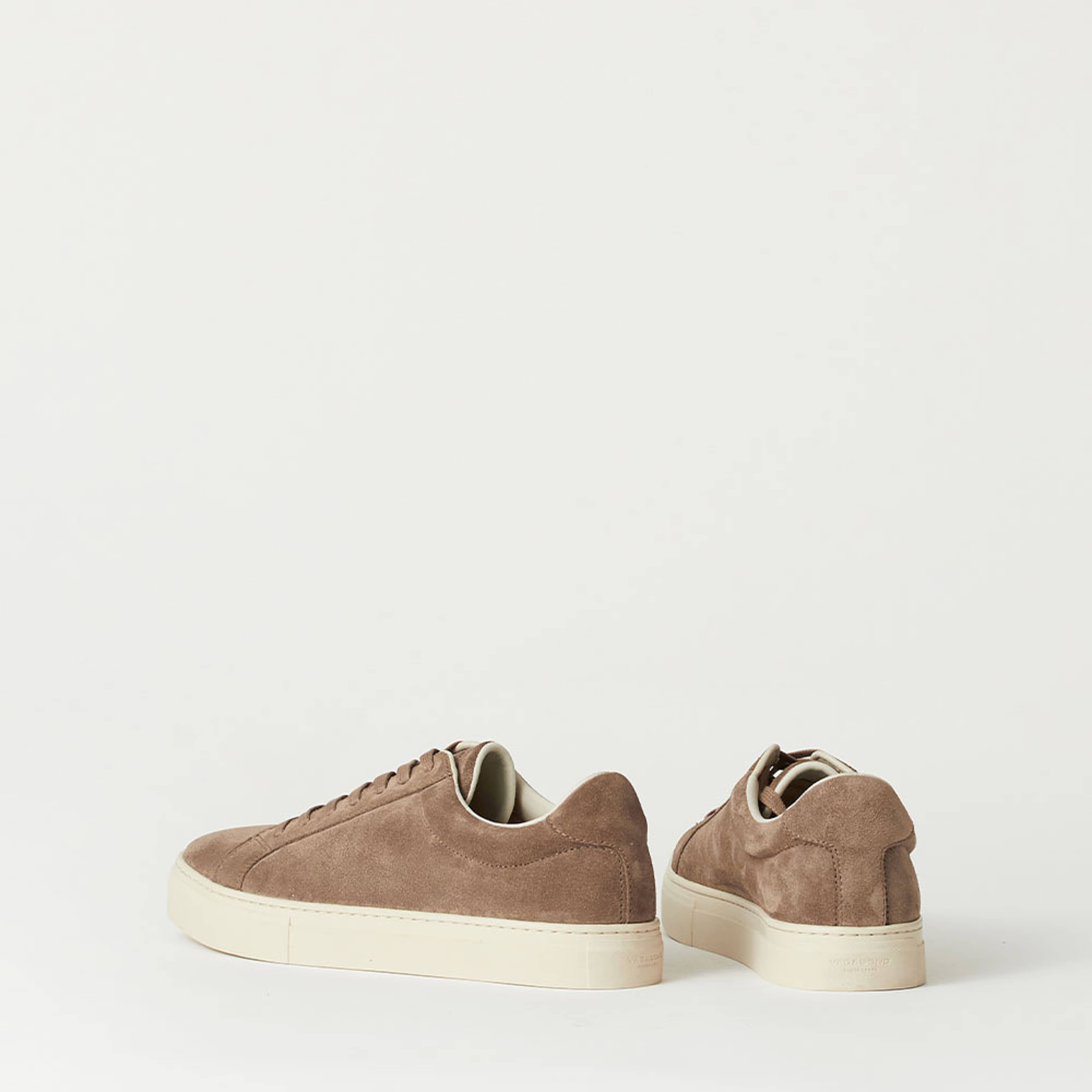 Paul 2.0 Sport Shoes