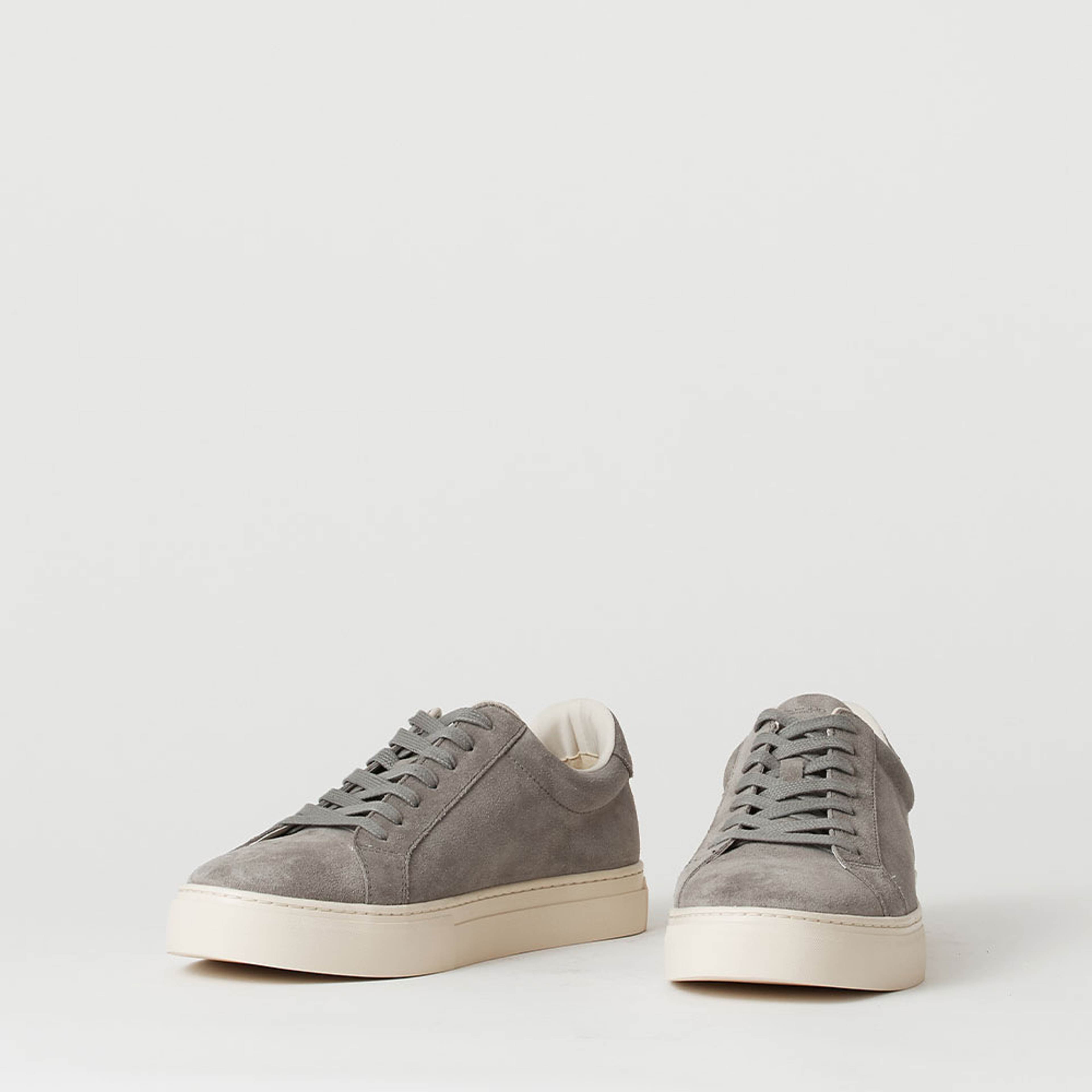 Paul 2.0 Sport Shoes