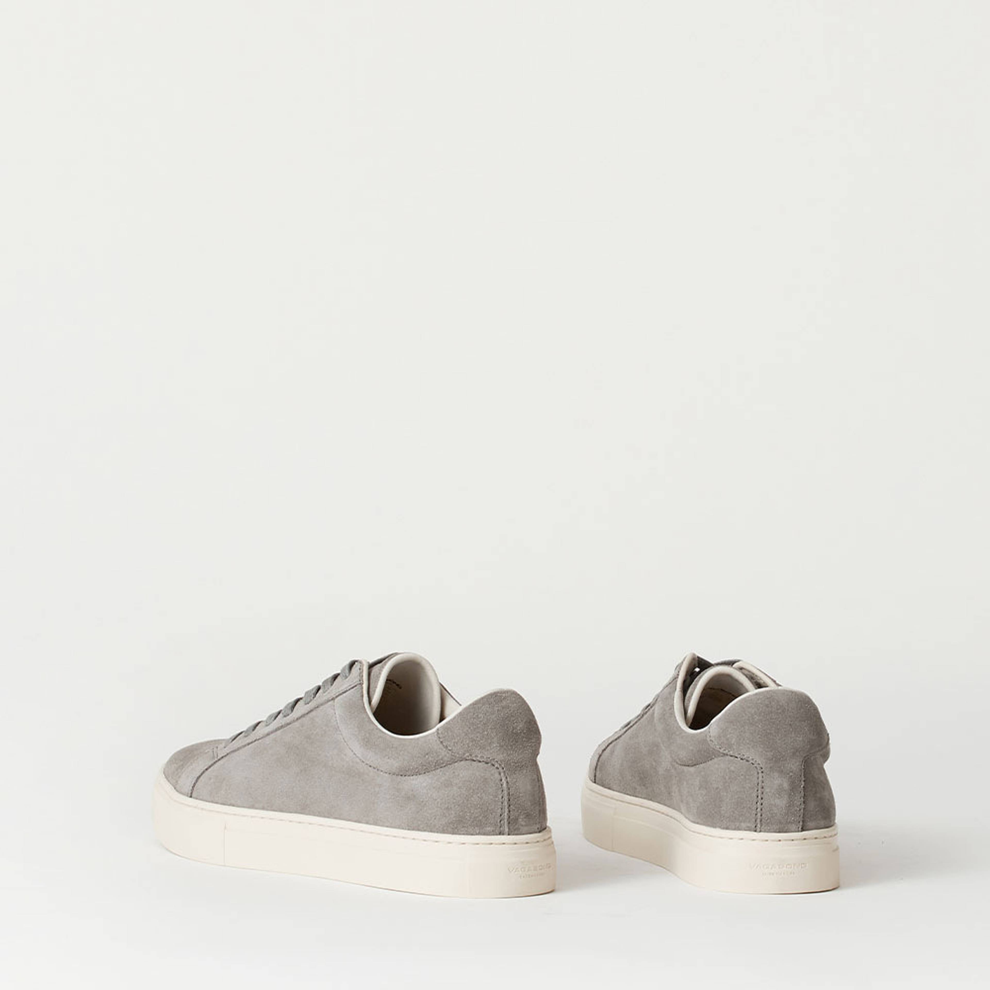 Paul 2.0 Sport Shoes