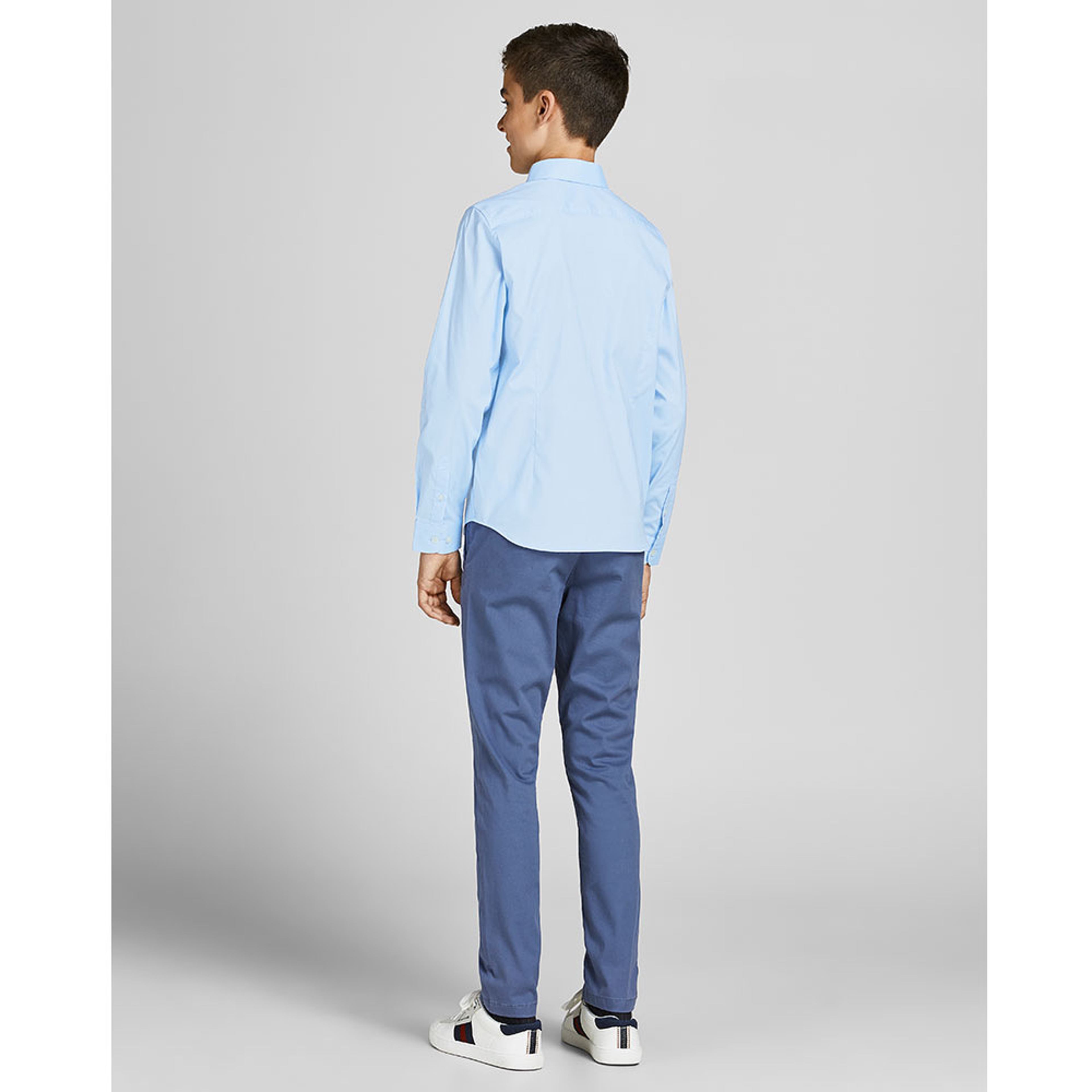 JPRPARMA SHIRT