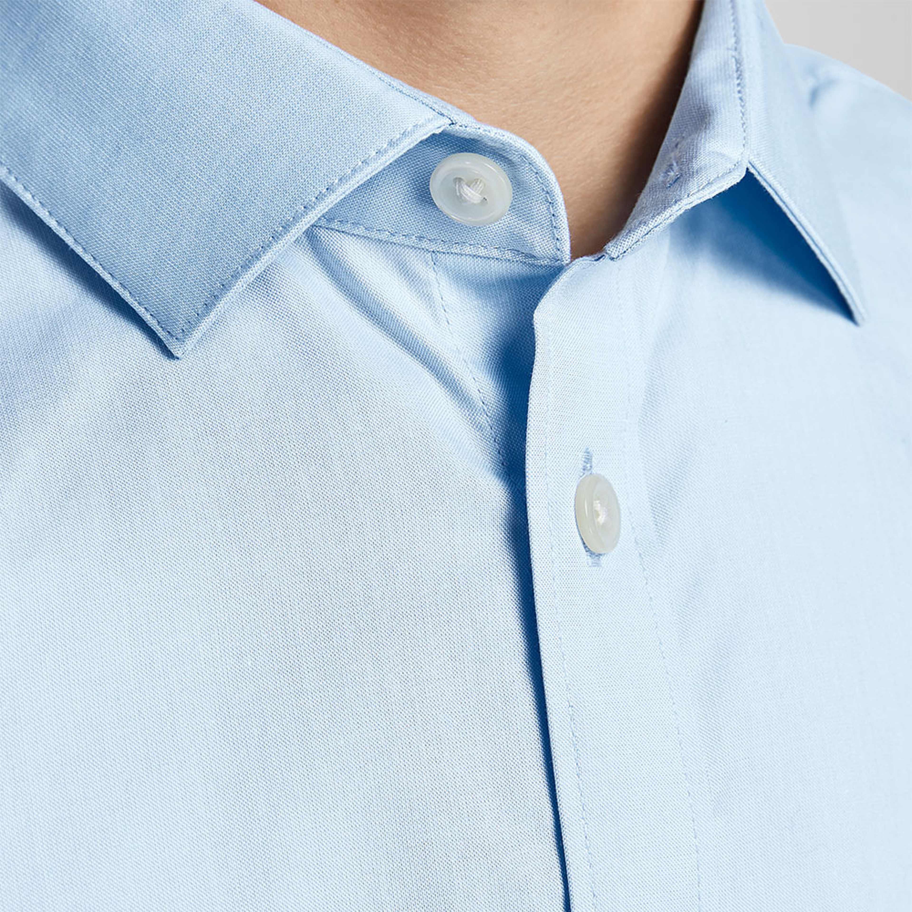 JPRPARMA SHIRT