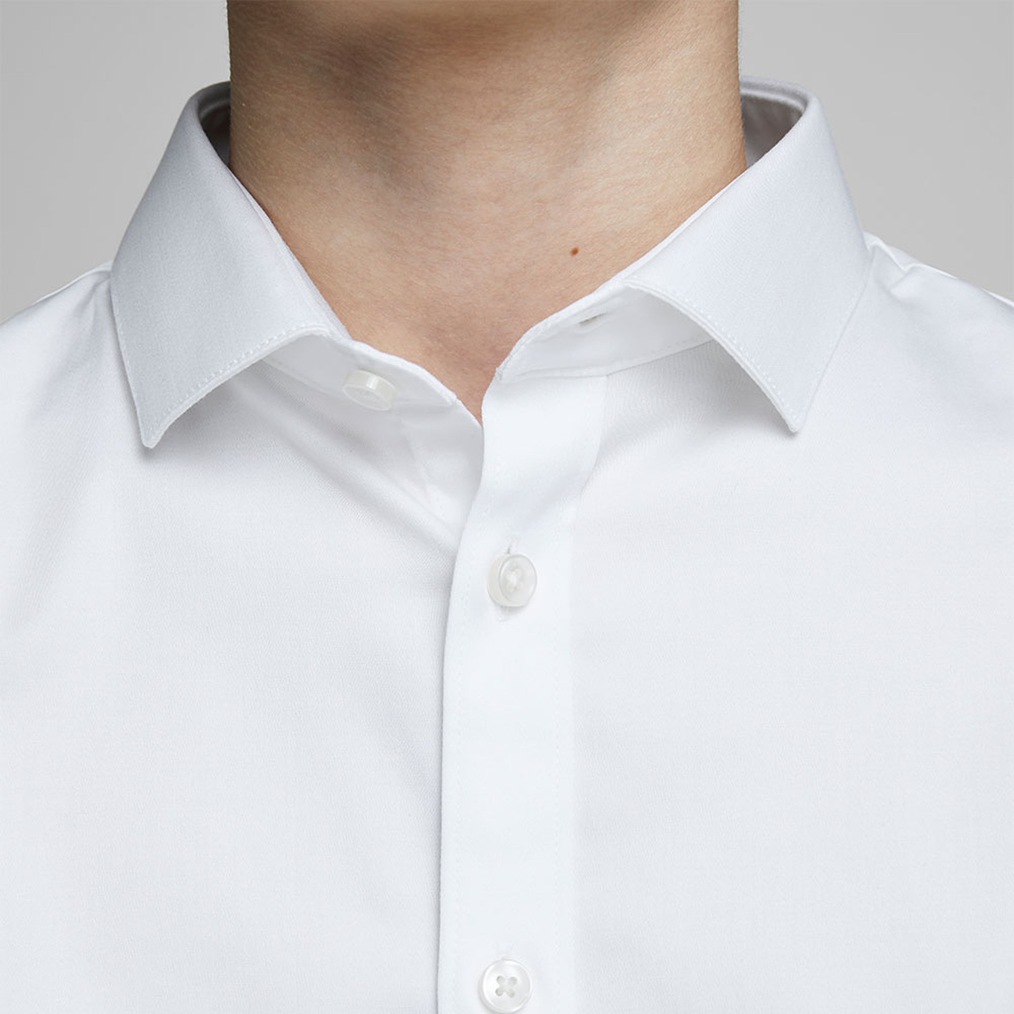 JPRPARMA SHIRT