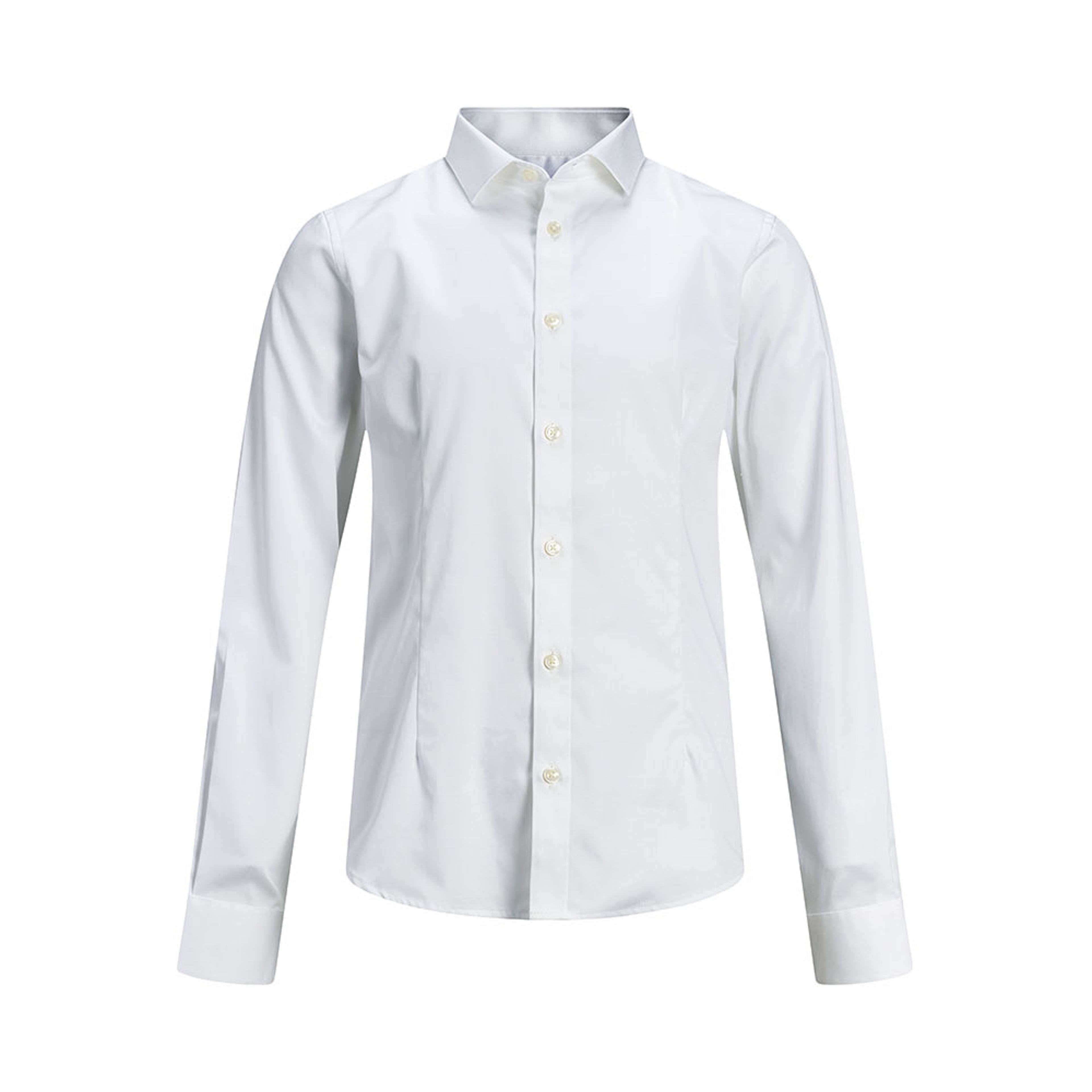 JPRPARMA SHIRT