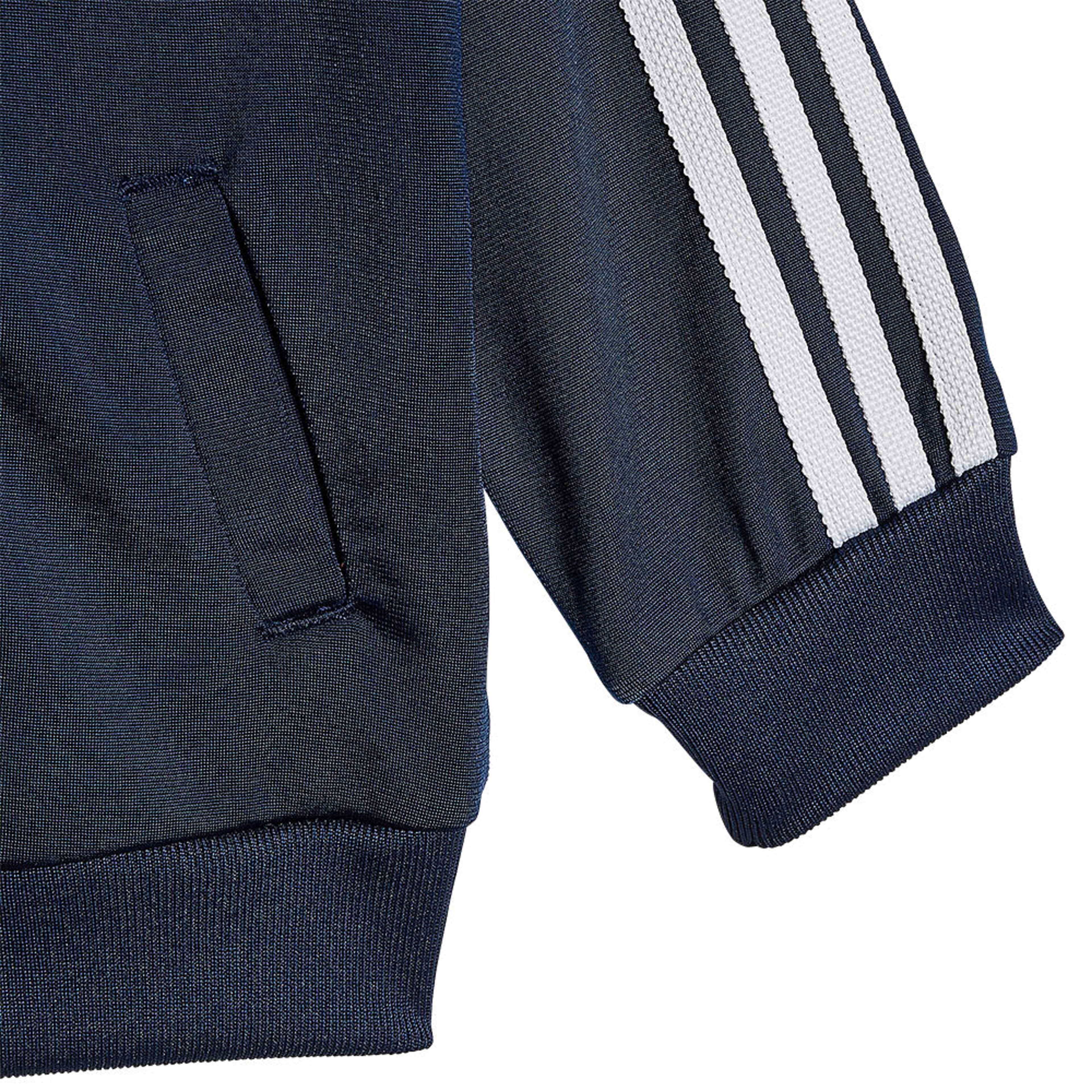 Adicolor SST Track Suit