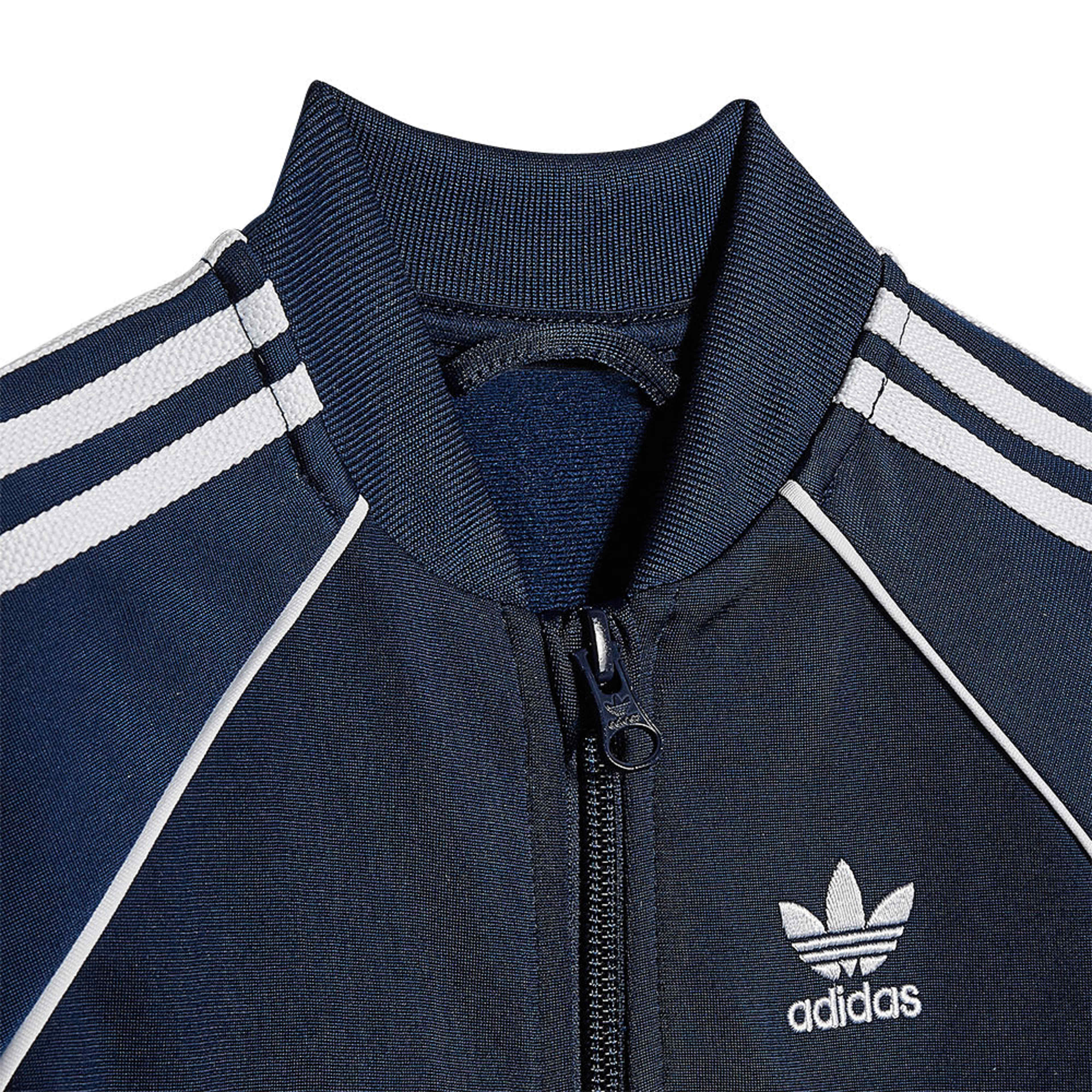 Adicolor SST Track Suit