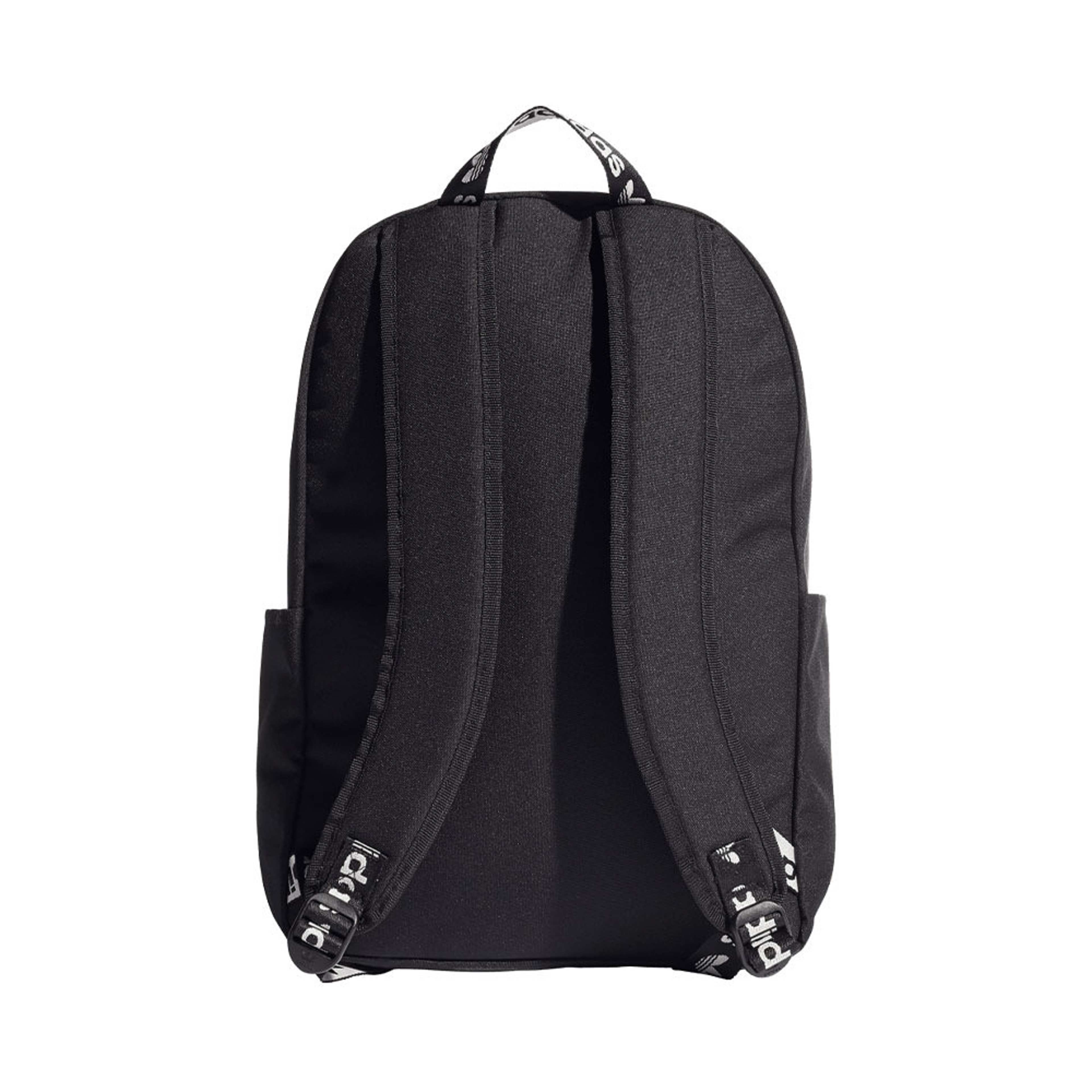 Adicolor Backpack