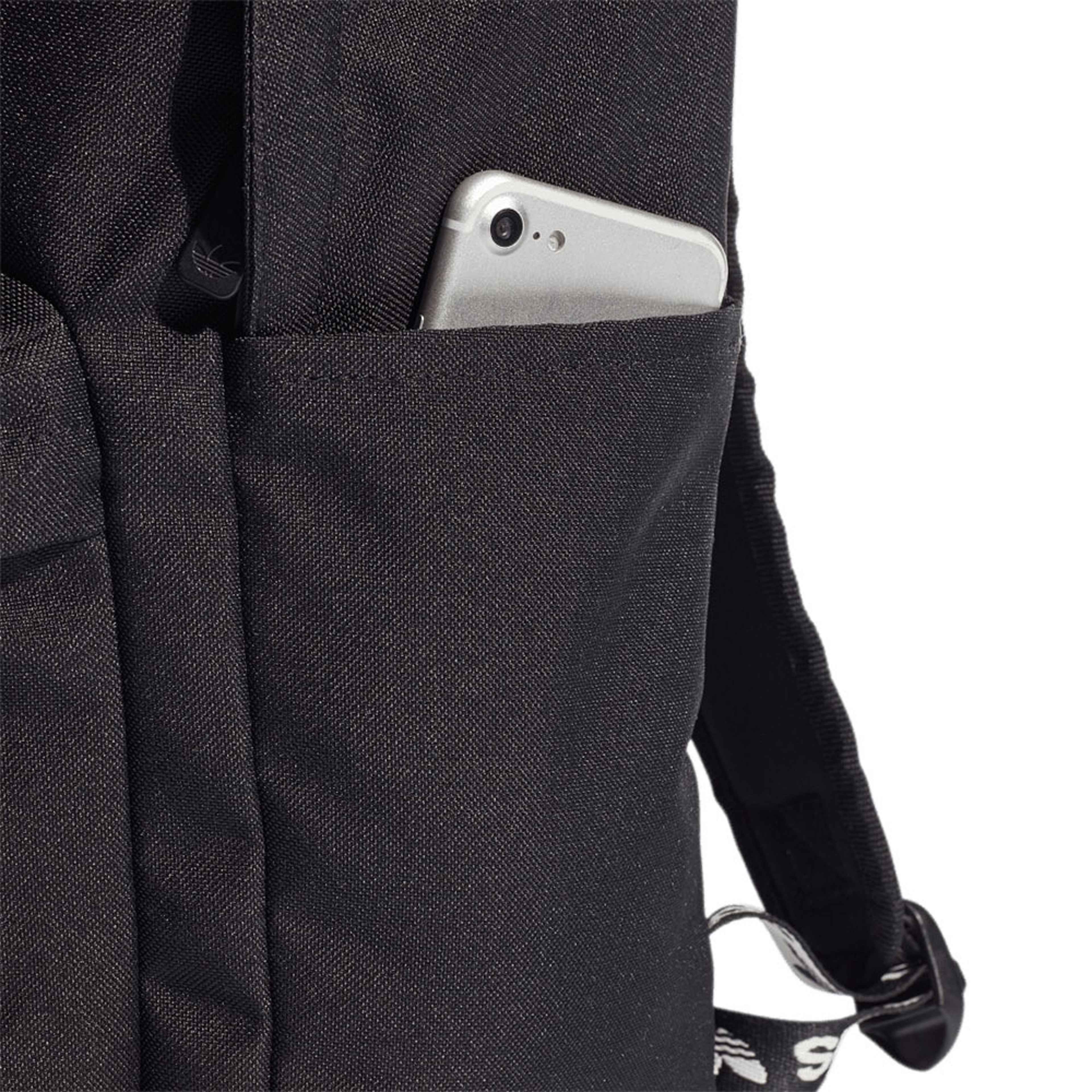 Adicolor Backpack