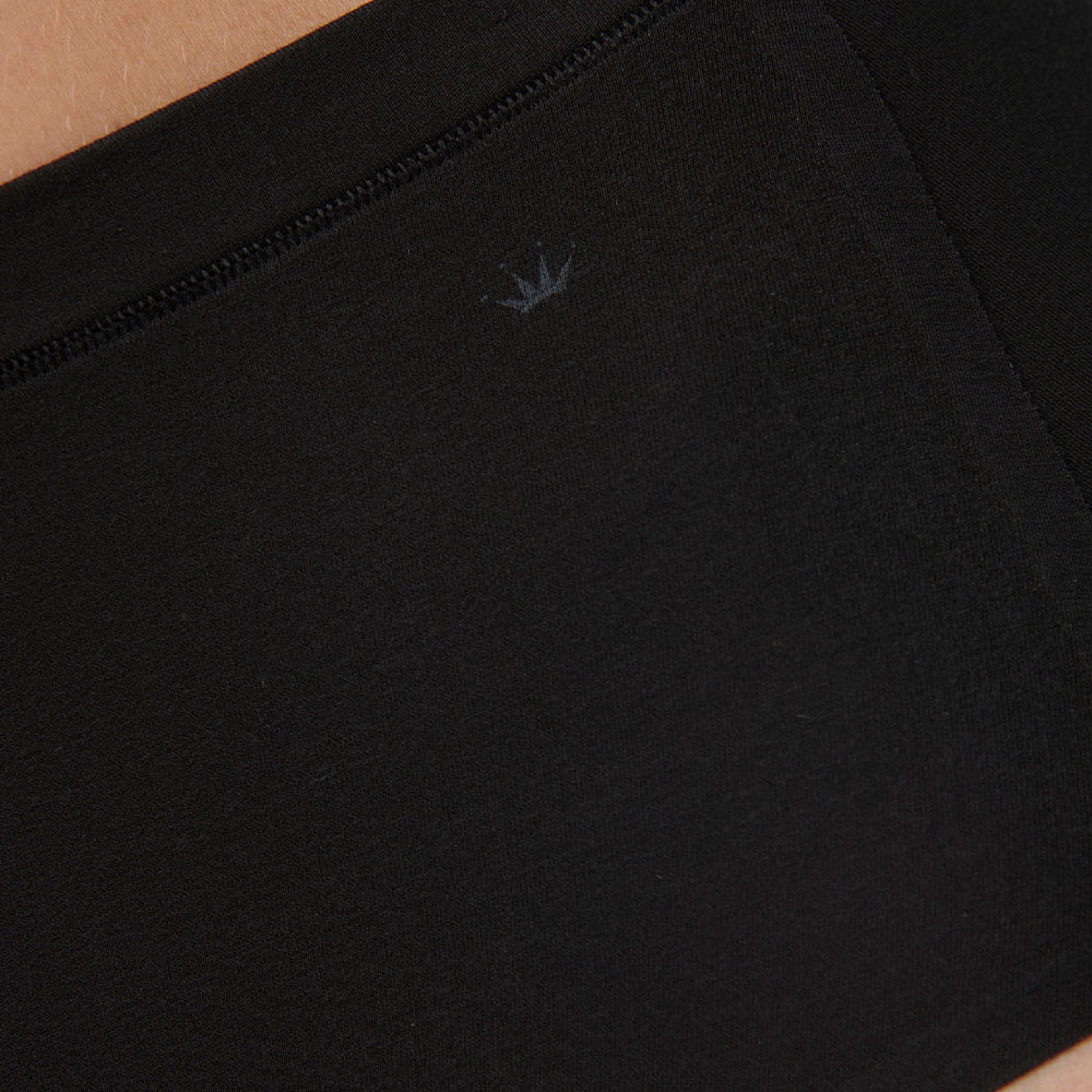 Smart Natural Maxi Brief