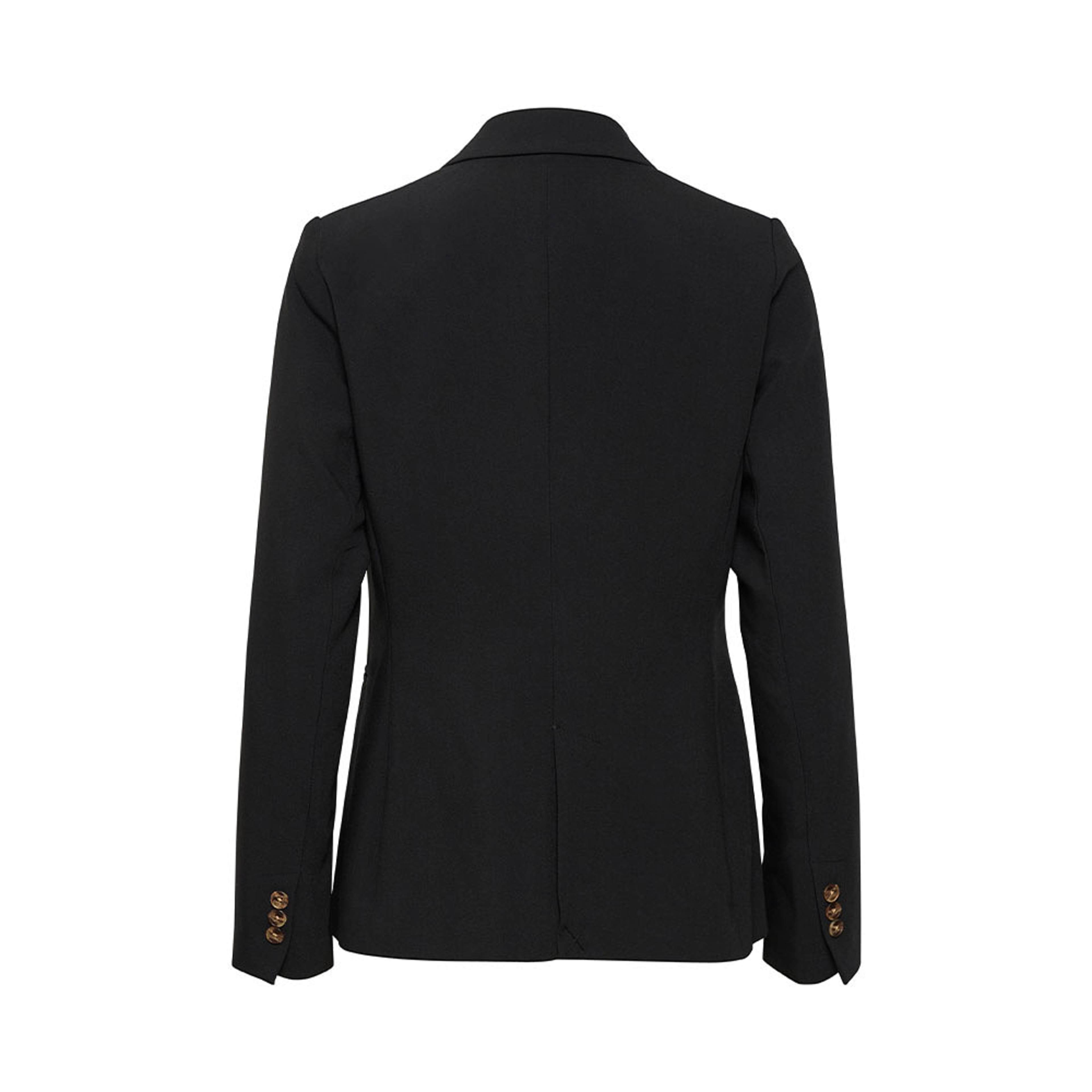 TaylorPW Blazer