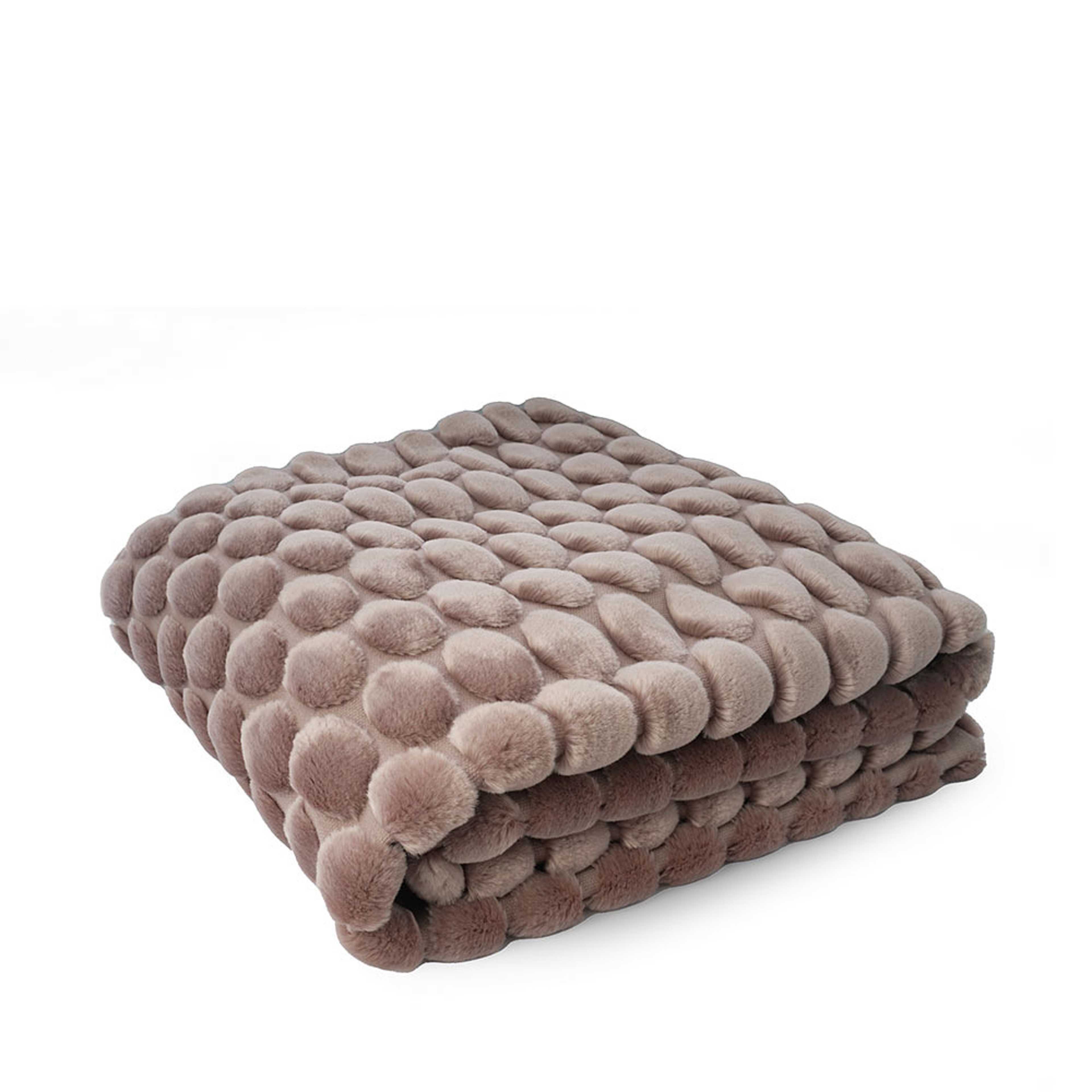 Cushion Cover Egg