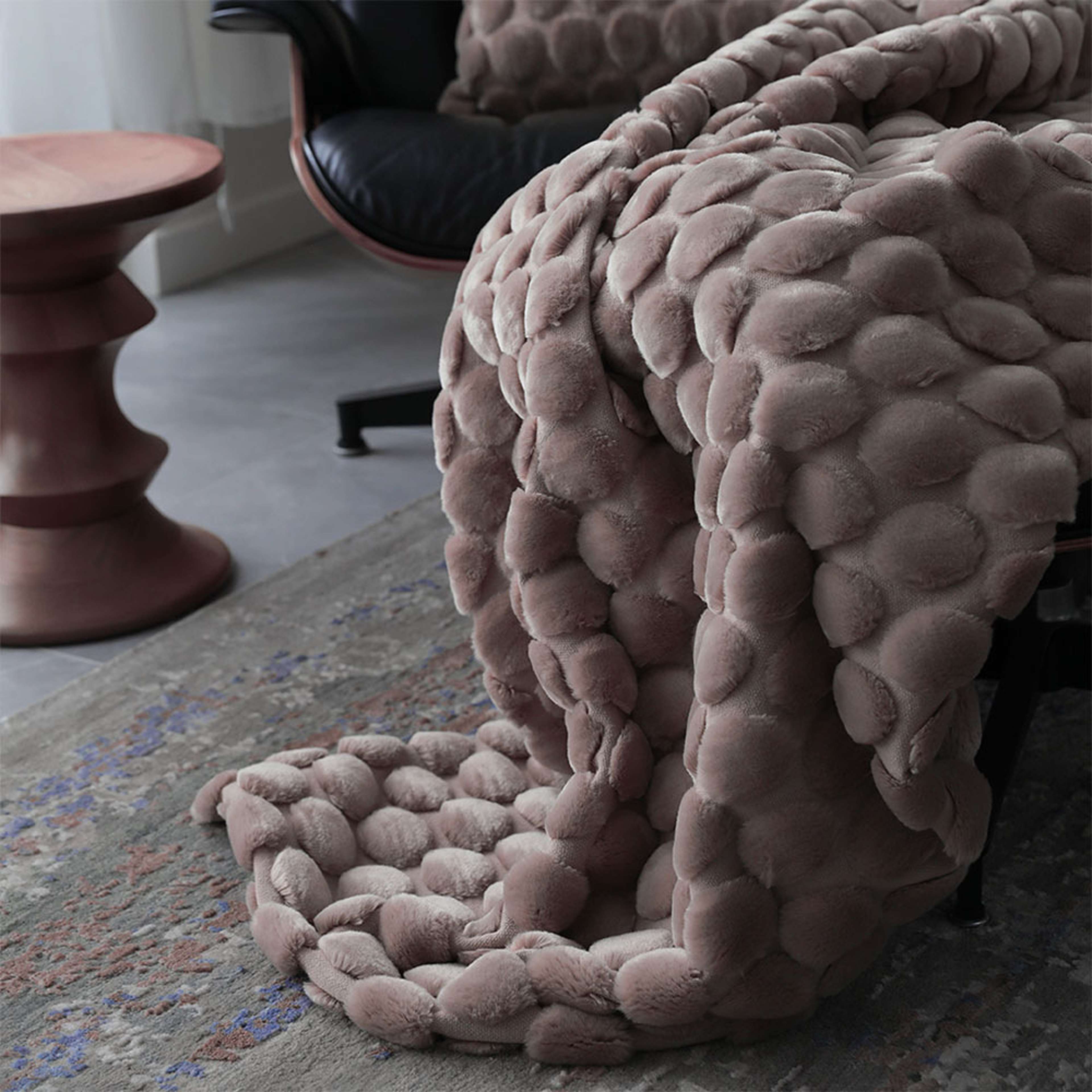 Cushion Cover Egg