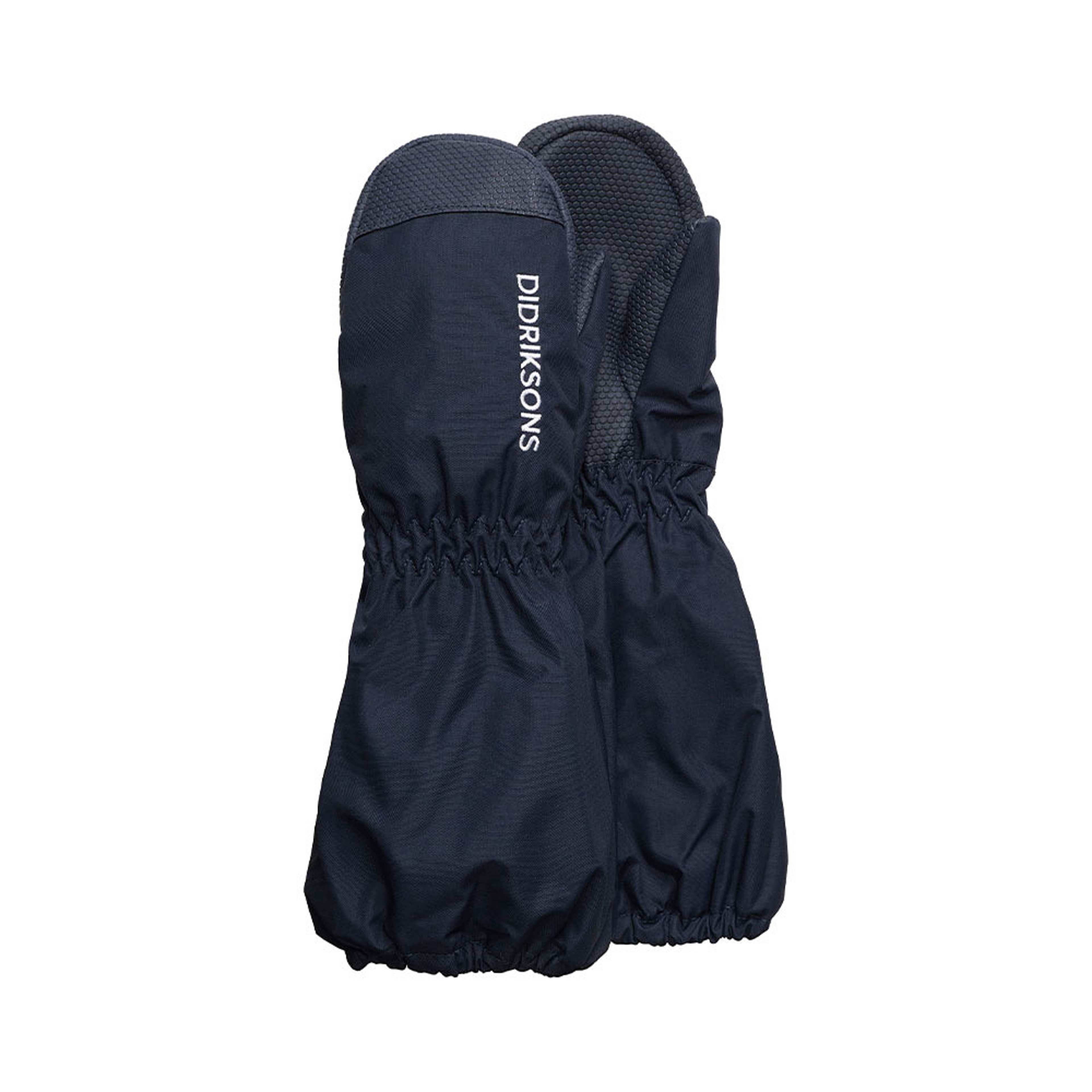 Shell Gloves