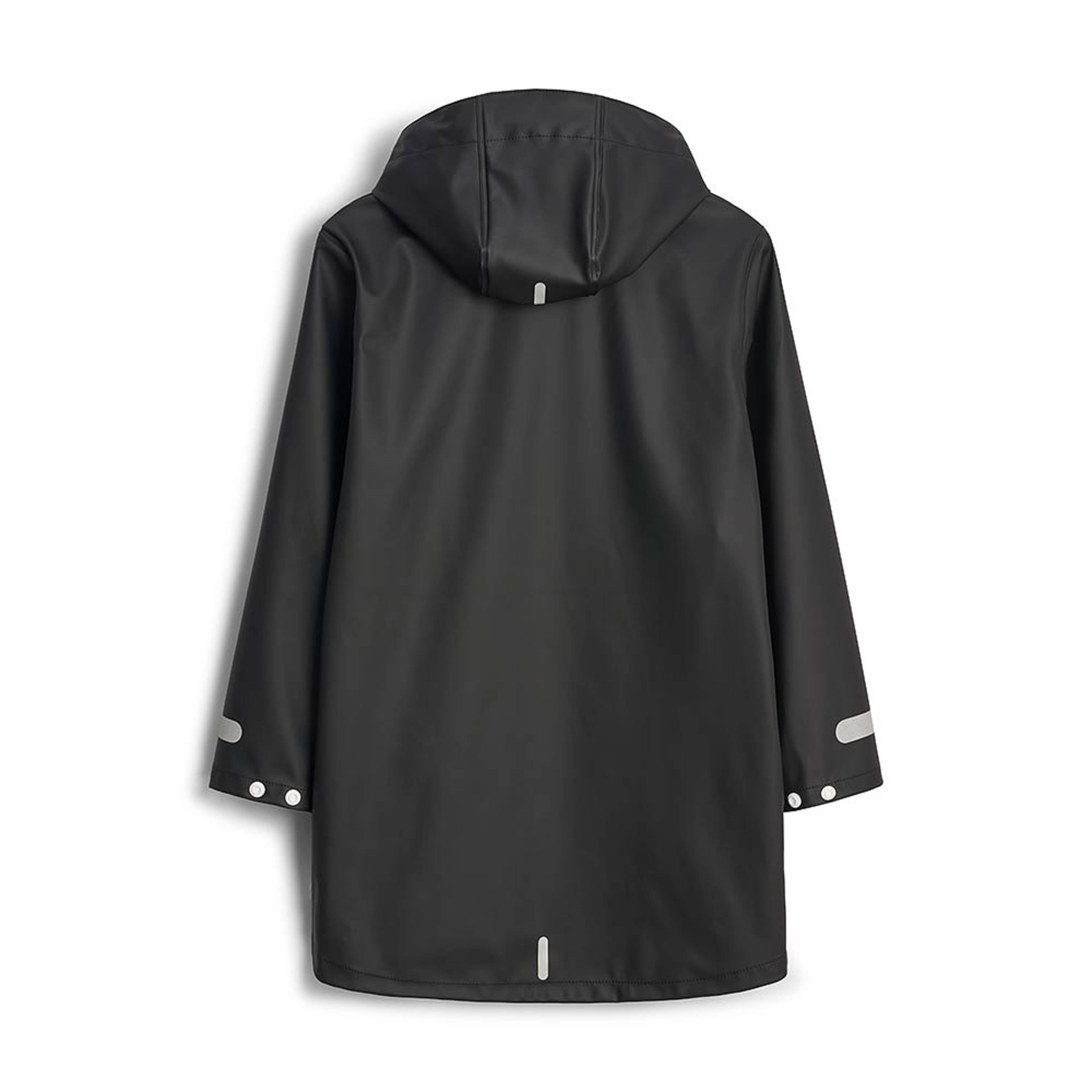 WINGS RAINJACKET JR
